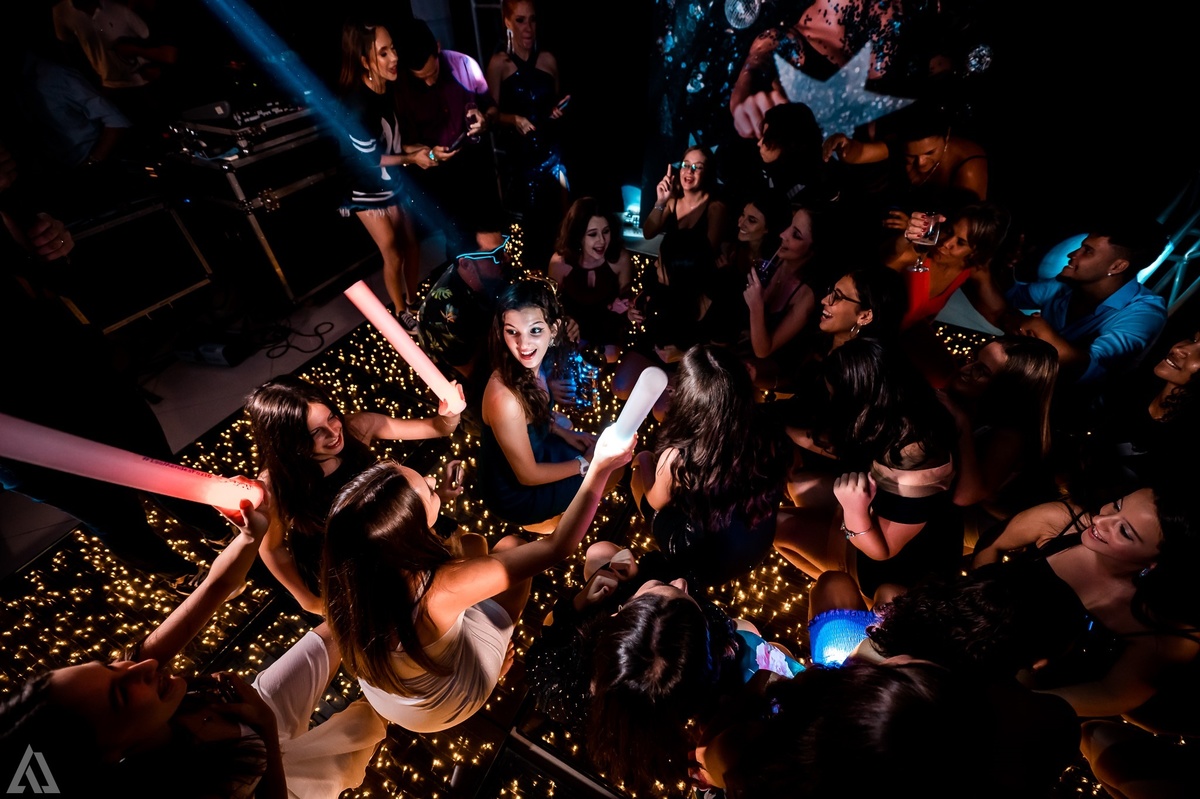 Ensaio Festa Book Teen Debutante 15 Anos Alex Jardim Fotografia Fotógrafo Makink Off Resende Itatiaia Penedo Porto Real Quatis Barra Mansa Volta Redonda Lena Buffet La Belle Maison Estela Dani Vidal Elimeire Laurino Camila Hoffmann Cerimonial Maquiadora