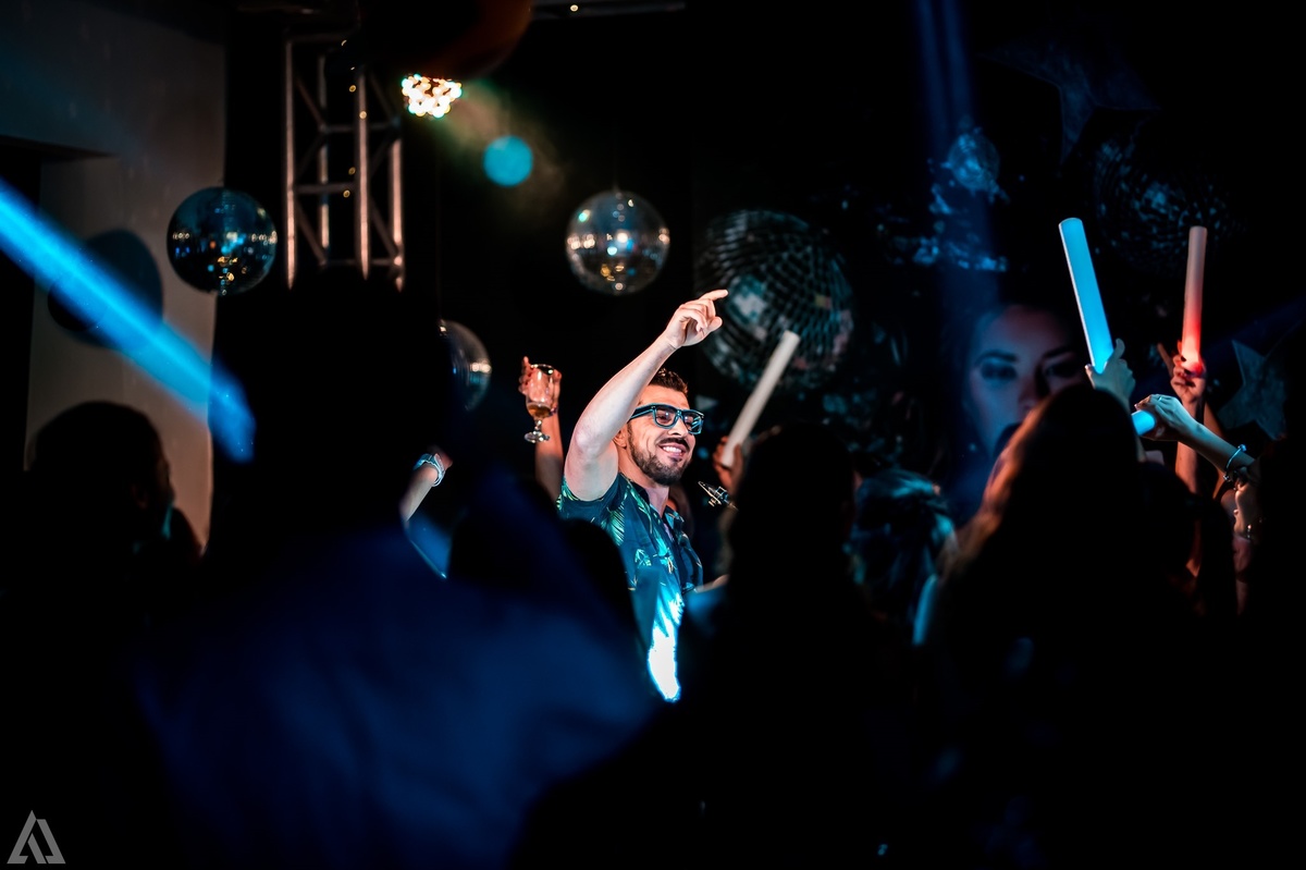 Ensaio Festa Book Teen Debutante 15 Anos Alex Jardim Fotografia Fotógrafo Makink Off Resende Itatiaia Penedo Porto Real Quatis Barra Mansa Volta Redonda Lena Buffet La Belle Maison Estela Dani Vidal Elimeire Laurino Camila Hoffmann Cerimonial Maquiadora