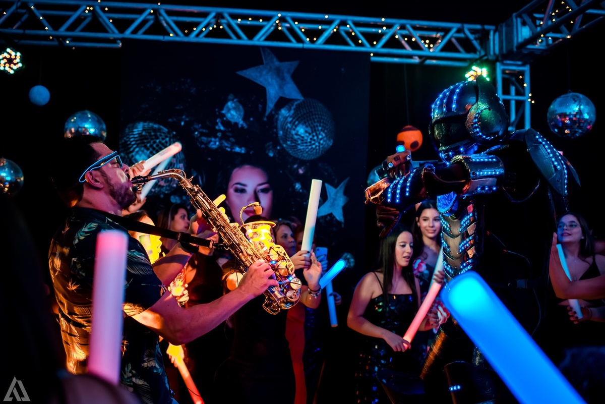 Ensaio Festa Book Teen Debutante 15 Anos Alex Jardim Fotografia Fotógrafo Makink Off Resende Itatiaia Penedo Porto Real Quatis Barra Mansa Volta Redonda Lena Buffet La Belle Maison Estela Dani Vidal Elimeire Laurino Camila Hoffmann Cerimonial Maquiadora