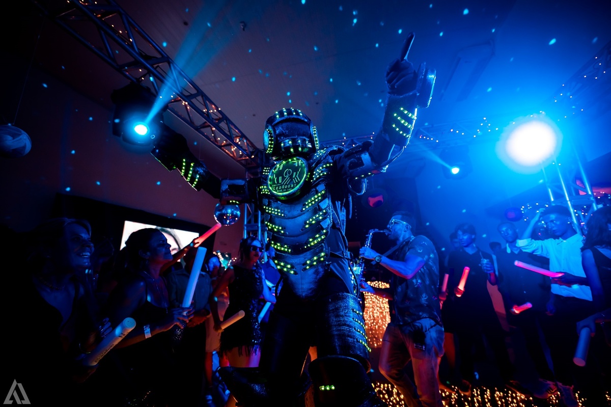 Ensaio Festa Book Teen Debutante 15 Anos Alex Jardim Fotografia Fotógrafo Makink Off Resende Itatiaia Penedo Porto Real Quatis Barra Mansa Volta Redonda Lena Buffet La Belle Maison Estela Dani Vidal Elimeire Laurino Camila Hoffmann Cerimonial Maquiadora