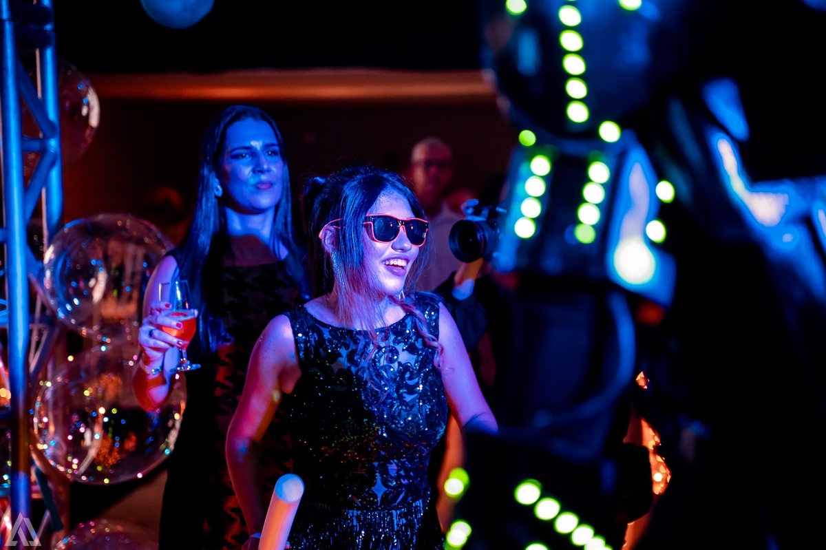 Ensaio Festa Book Teen Debutante 15 Anos Alex Jardim Fotografia Fotógrafo Makink Off Resende Itatiaia Penedo Porto Real Quatis Barra Mansa Volta Redonda Lena Buffet La Belle Maison Estela Dani Vidal Elimeire Laurino Camila Hoffmann Cerimonial Maquiadora