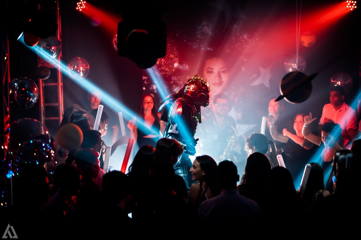 Ensaio Festa Book Teen Debutante 15 Anos Alex Jardim Fotografia Fotógrafo Makink Off Resende Itatiaia Penedo Porto Real Quatis Barra Mansa Volta Redonda Lena Buffet La Belle Maison Estela Dani Vidal Elimeire Laurino Camila Hoffmann Cerimonial Maquiadora