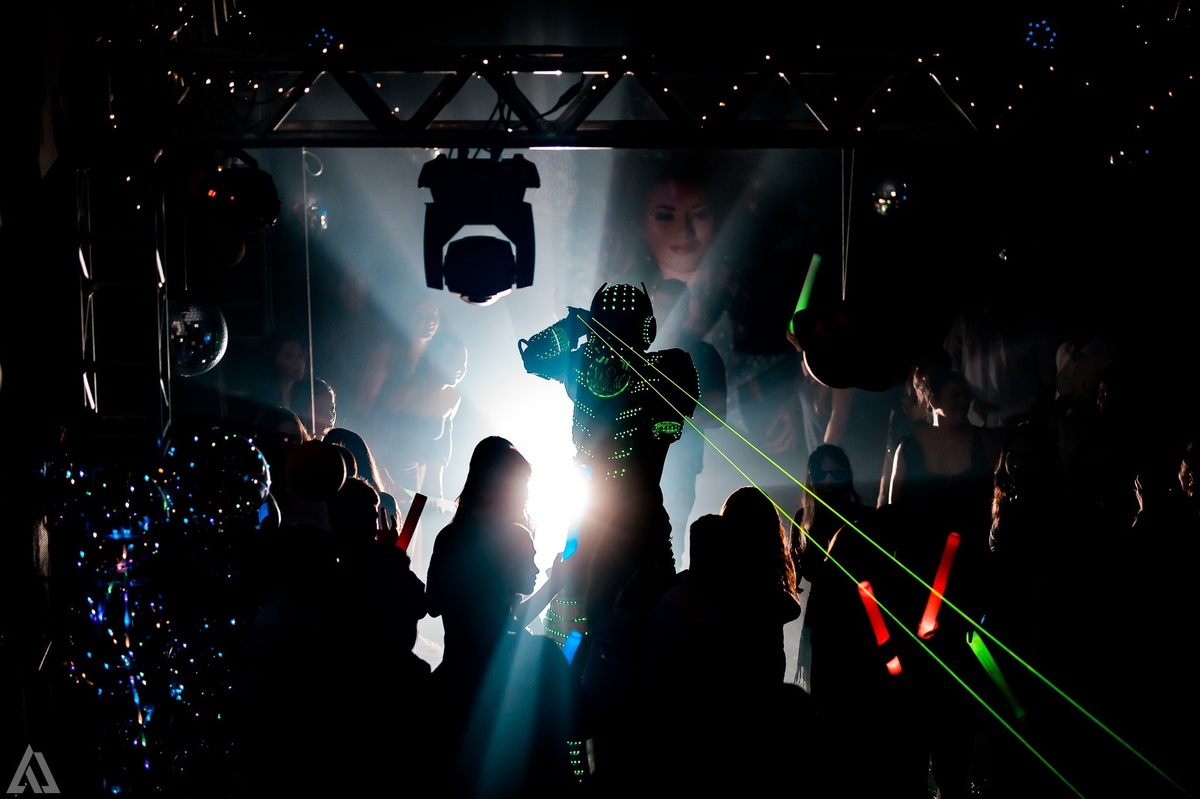 Ensaio Festa Book Teen Debutante 15 Anos Alex Jardim Fotografia Fotógrafo Makink Off Resende Itatiaia Penedo Porto Real Quatis Barra Mansa Volta Redonda Lena Buffet La Belle Maison Estela Dani Vidal Elimeire Laurino Camila Hoffmann Cerimonial Maquiadora