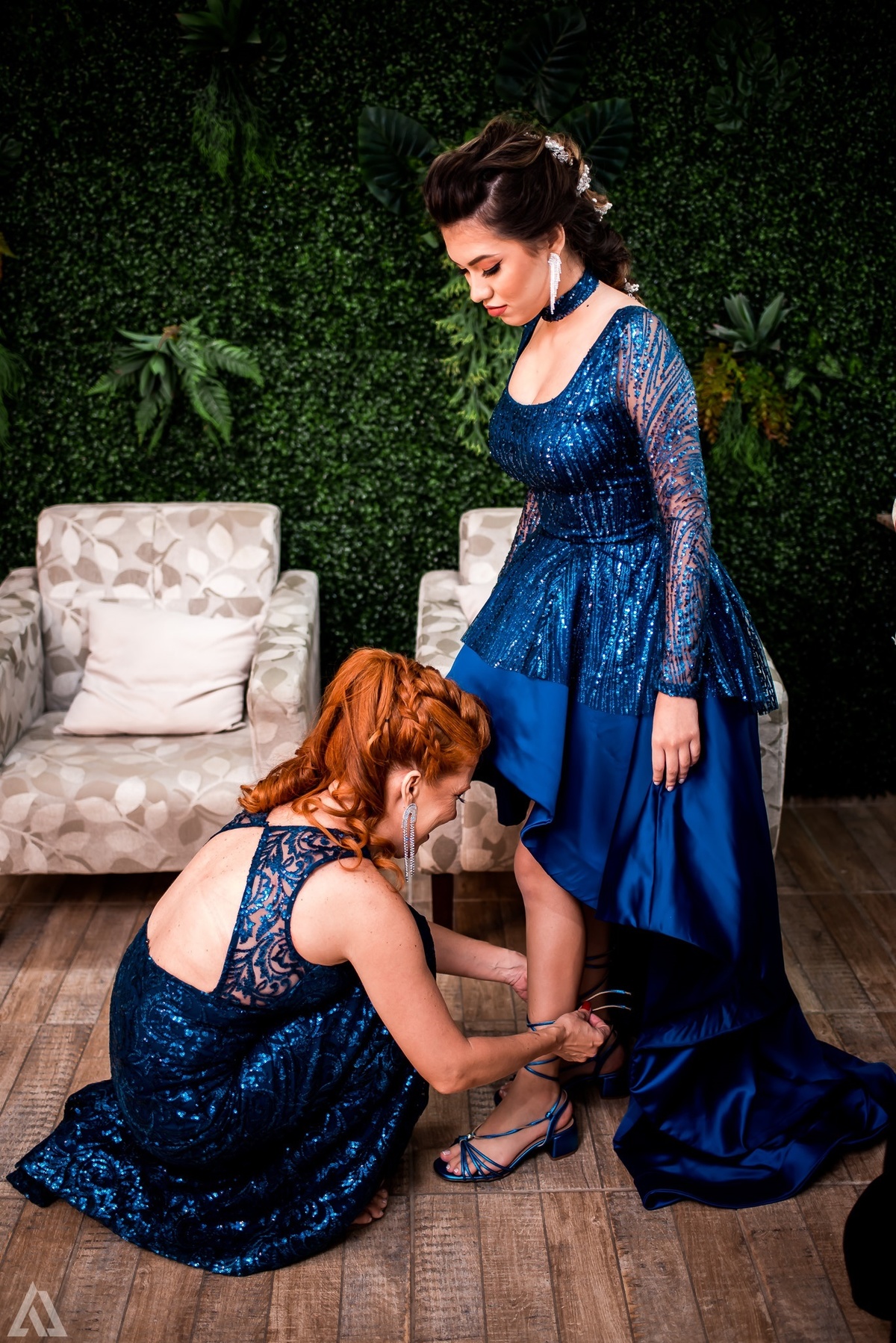 Ensaio Festa Book Teen Debutante 15 Anos Alex Jardim Fotografia Fotógrafo Makink Off Resende Itatiaia Penedo Porto Real Quatis Barra Mansa Volta Redonda Lena Buffet La Belle Maison Estela Dani Vidal Elimeire Laurino Camila Hoffmann Cerimonial Maquiadora