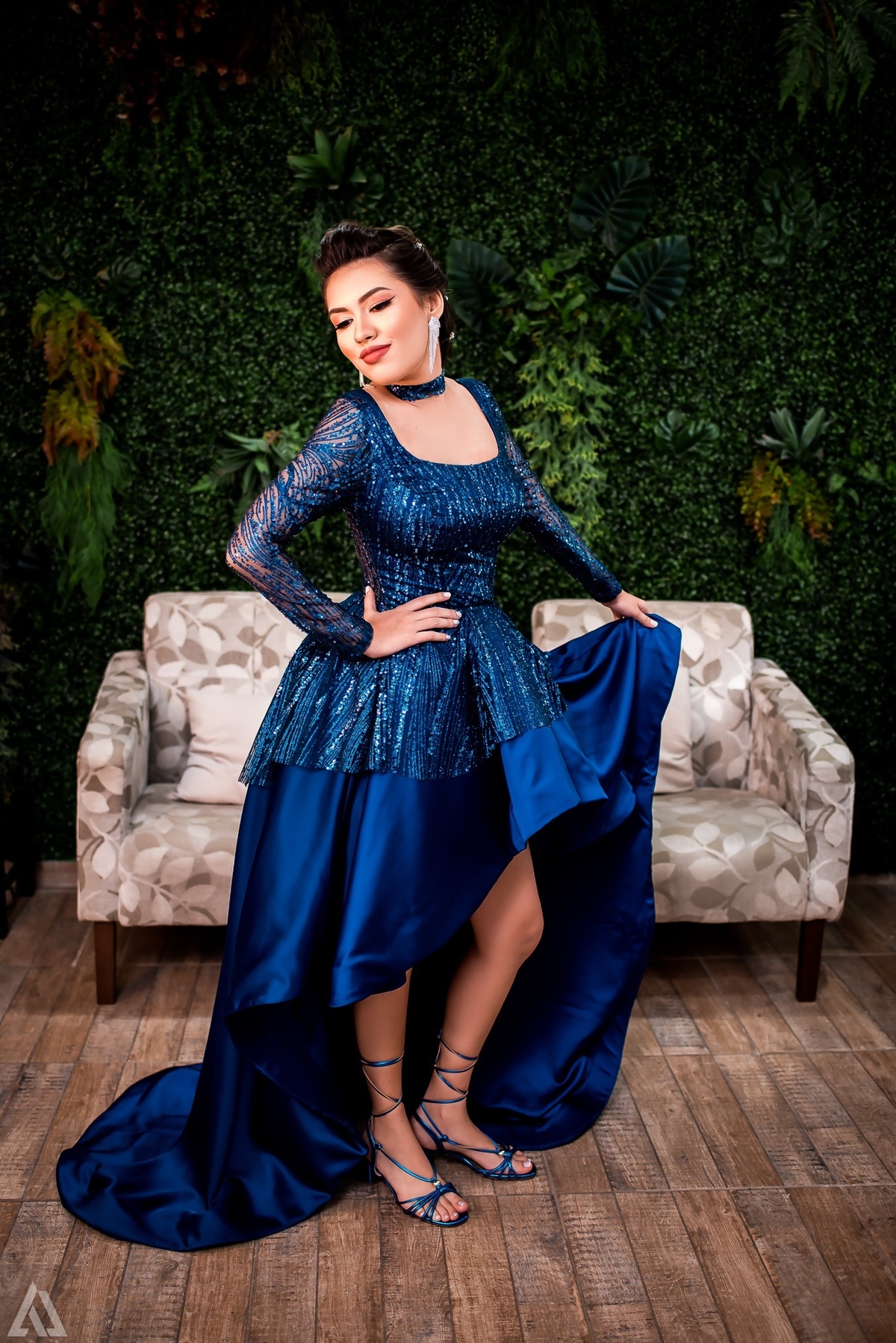 Ensaio Festa Book Teen Debutante 15 Anos Alex Jardim Fotografia Fotógrafo Makink Off Resende Itatiaia Penedo Porto Real Quatis Barra Mansa Volta Redonda Lena Buffet La Belle Maison Estela Dani Vidal Elimeire Laurino Camila Hoffmann Cerimonial Maquiadora