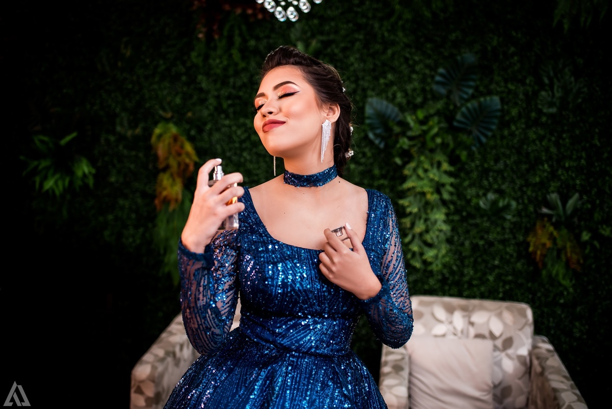 Ensaio Festa Book Teen Debutante 15 Anos Alex Jardim Fotografia Fotógrafo Makink Off Resende Itatiaia Penedo Porto Real Quatis Barra Mansa Volta Redonda Lena Buffet La Belle Maison Estela Dani Vidal Elimeire Laurino Camila Hoffmann Cerimonial Maquiadora