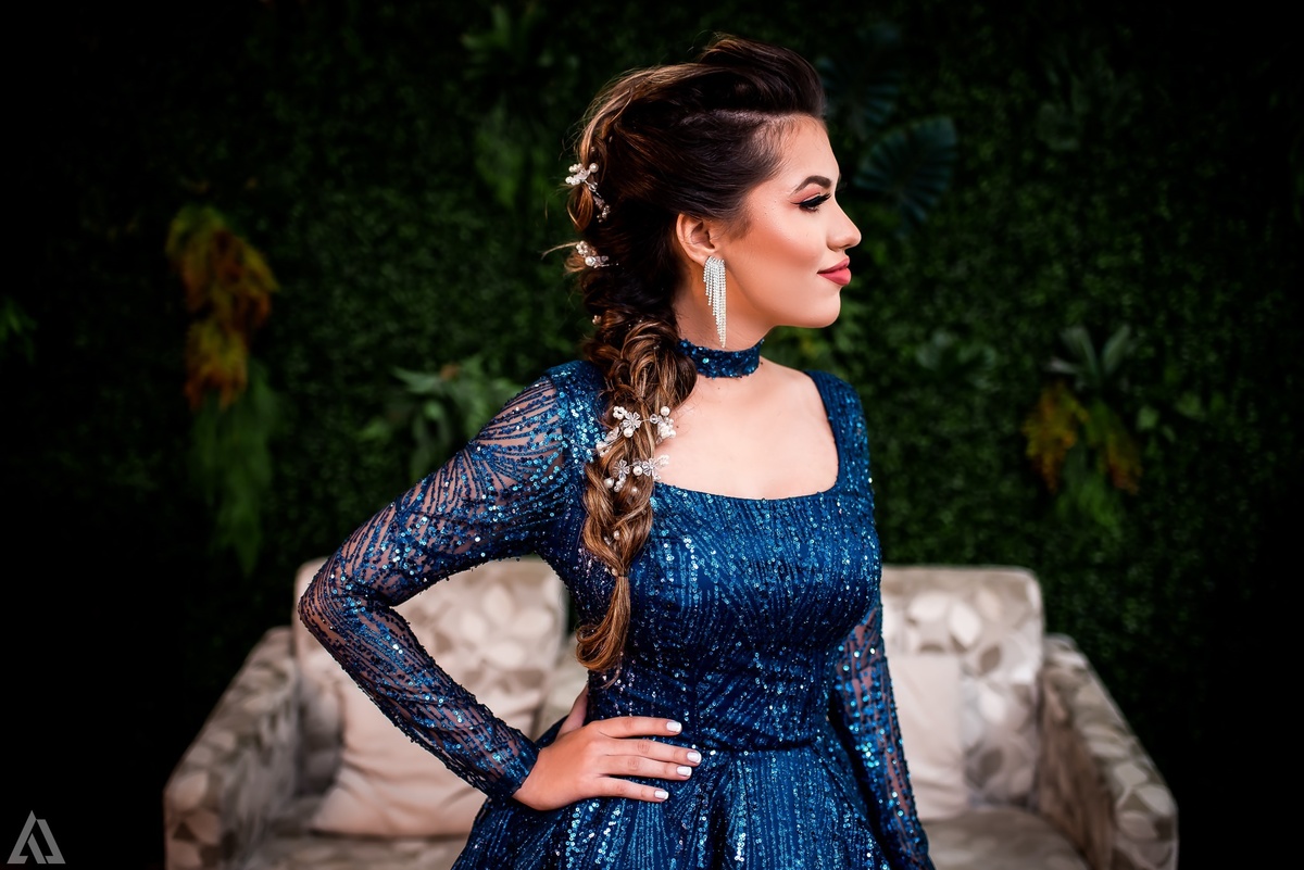 Ensaio Festa Book Teen Debutante 15 Anos Alex Jardim Fotografia Fotógrafo Makink Off Resende Itatiaia Penedo Porto Real Quatis Barra Mansa Volta Redonda Lena Buffet La Belle Maison Estela Dani Vidal Elimeire Laurino Camila Hoffmann Cerimonial Maquiadora