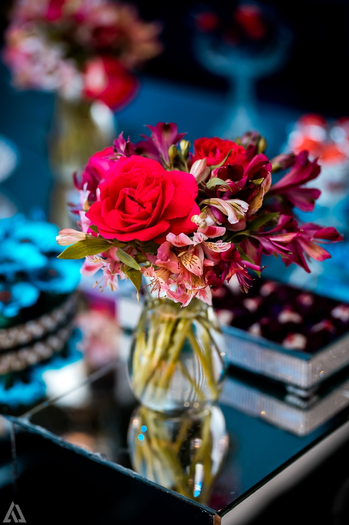 Ensaio Festa Book Teen Debutante 15 Anos Alex Jardim Fotografia Fotógrafo Makink Off Resende Itatiaia Penedo Porto Real Quatis Barra Mansa Volta Redonda Lena Buffet La Belle Maison Estela Dani Vidal Elimeire Laurino Camila Hoffmann Cerimonial Maquiadora