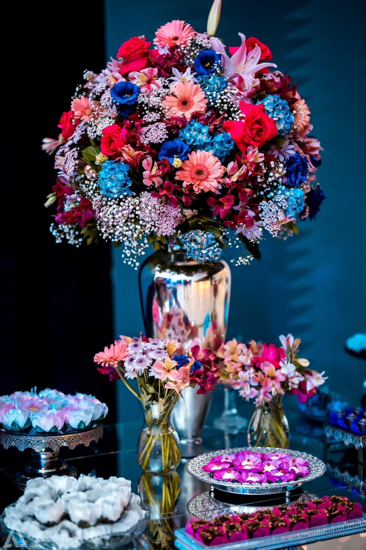 Ensaio Festa Book Teen Debutante 15 Anos Alex Jardim Fotografia Fotógrafo Makink Off Resende Itatiaia Penedo Porto Real Quatis Barra Mansa Volta Redonda Lena Buffet La Belle Maison Estela Dani Vidal Elimeire Laurino Camila Hoffmann Cerimonial Maquiadora