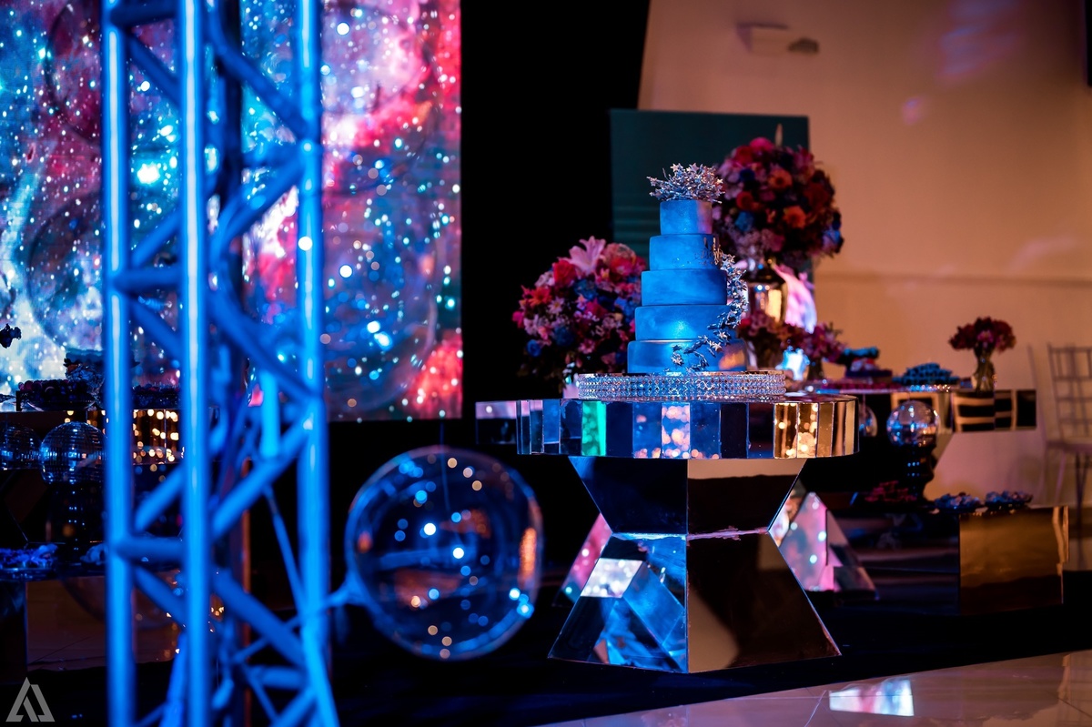 Ensaio Festa Book Teen Debutante 15 Anos Alex Jardim Fotografia Fotógrafo Makink Off Resende Itatiaia Penedo Porto Real Quatis Barra Mansa Volta Redonda Lena Buffet La Belle Maison Estela Dani Vidal Elimeire Laurino Camila Hoffmann Cerimonial Maquiadora