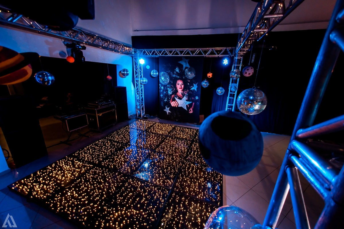 Ensaio Festa Book Teen Debutante 15 Anos Alex Jardim Fotografia Fotógrafo Makink Off Resende Itatiaia Penedo Porto Real Quatis Barra Mansa Volta Redonda Lena Buffet La Belle Maison Estela Dani Vidal Elimeire Laurino Camila Hoffmann Cerimonial Maquiadora