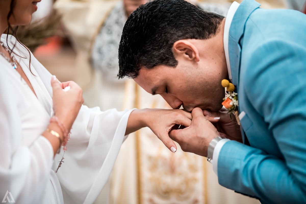 Wedding Casamento Buffet Making Off Decoração Cerimonialista Fotógrafo Vestido Noiva Noivo Camila Hoffmann Cerimonial Elimeire Assessoria de Evento Dani Vidal Vila Nova La Belle Maison Lena Buffet Casarão Penedo Diva Buffet Buquê Resende Penedo Itatiaia