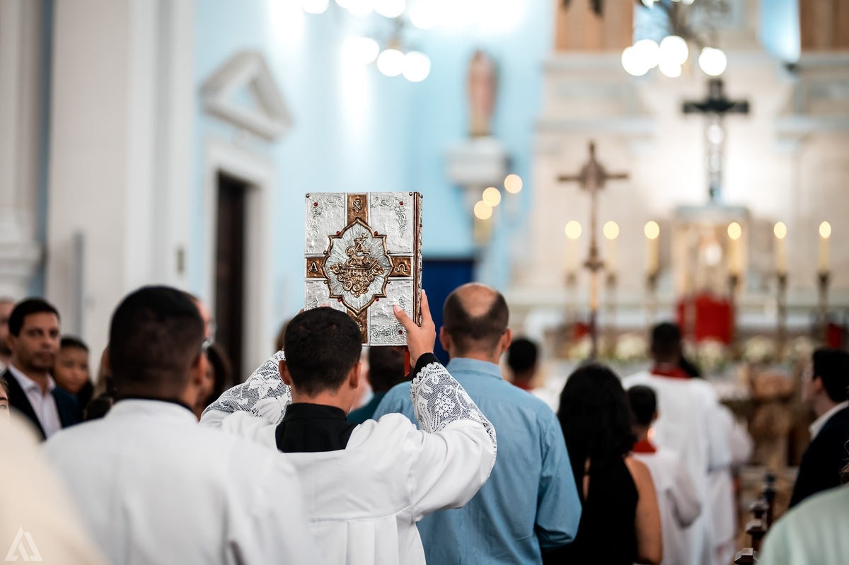 Wedding Casamento Buffet Making Off Decoração Cerimonialista Fotógrafo Vestido Noiva Noivo Camila Hoffmann Cerimonial Elimeire Assessoria de Evento Dani Vidal Vila Nova La Belle Maison Lena Buffet Casarão Penedo Diva Buffet Buquê Resende Penedo Itatiaia