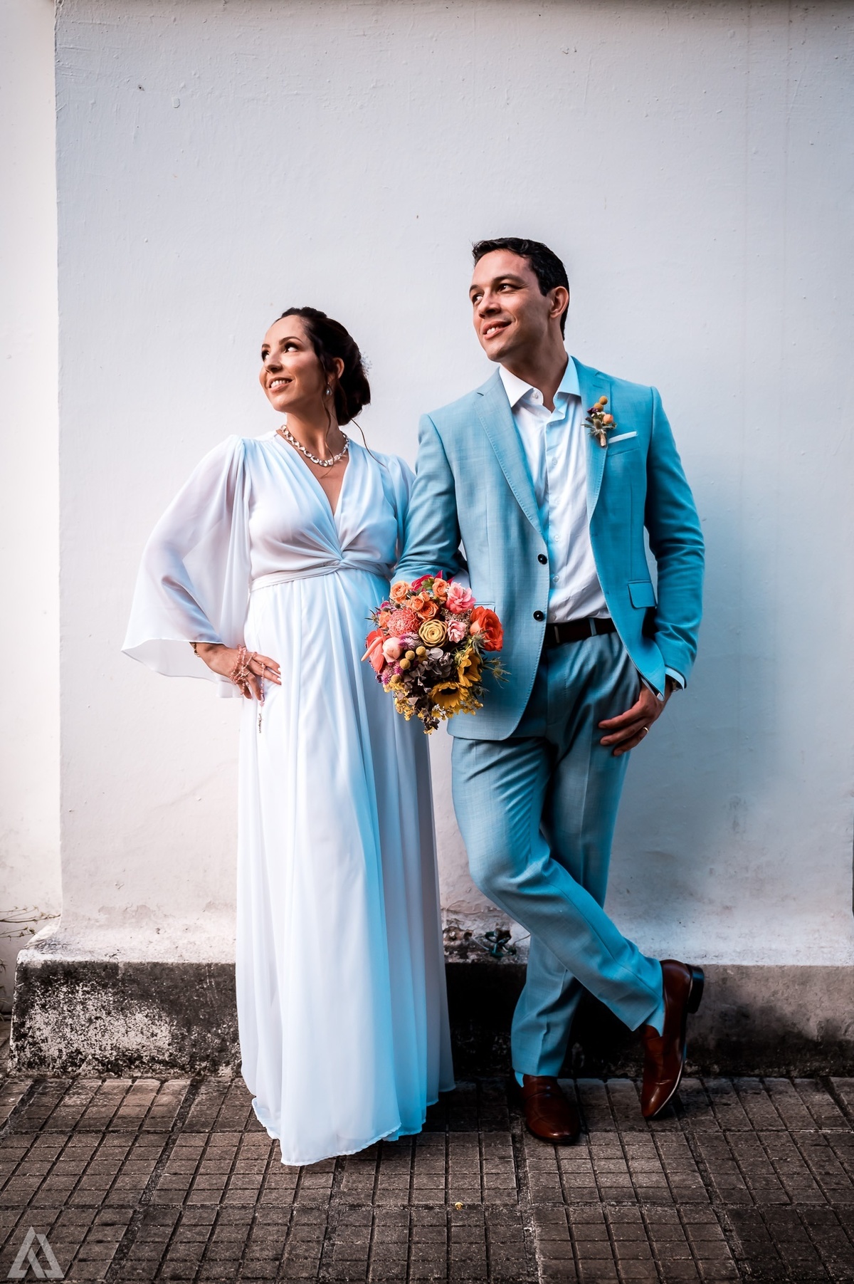 Wedding Casamento Buffet Making Off Decoração Cerimonialista Fotógrafo Vestido Noiva Noivo Camila Hoffmann Cerimonial Elimeire Assessoria de Evento Dani Vidal Vila Nova La Belle Maison Lena Buffet Casarão Penedo Diva Buffet Buquê Resende Penedo Itatiaia