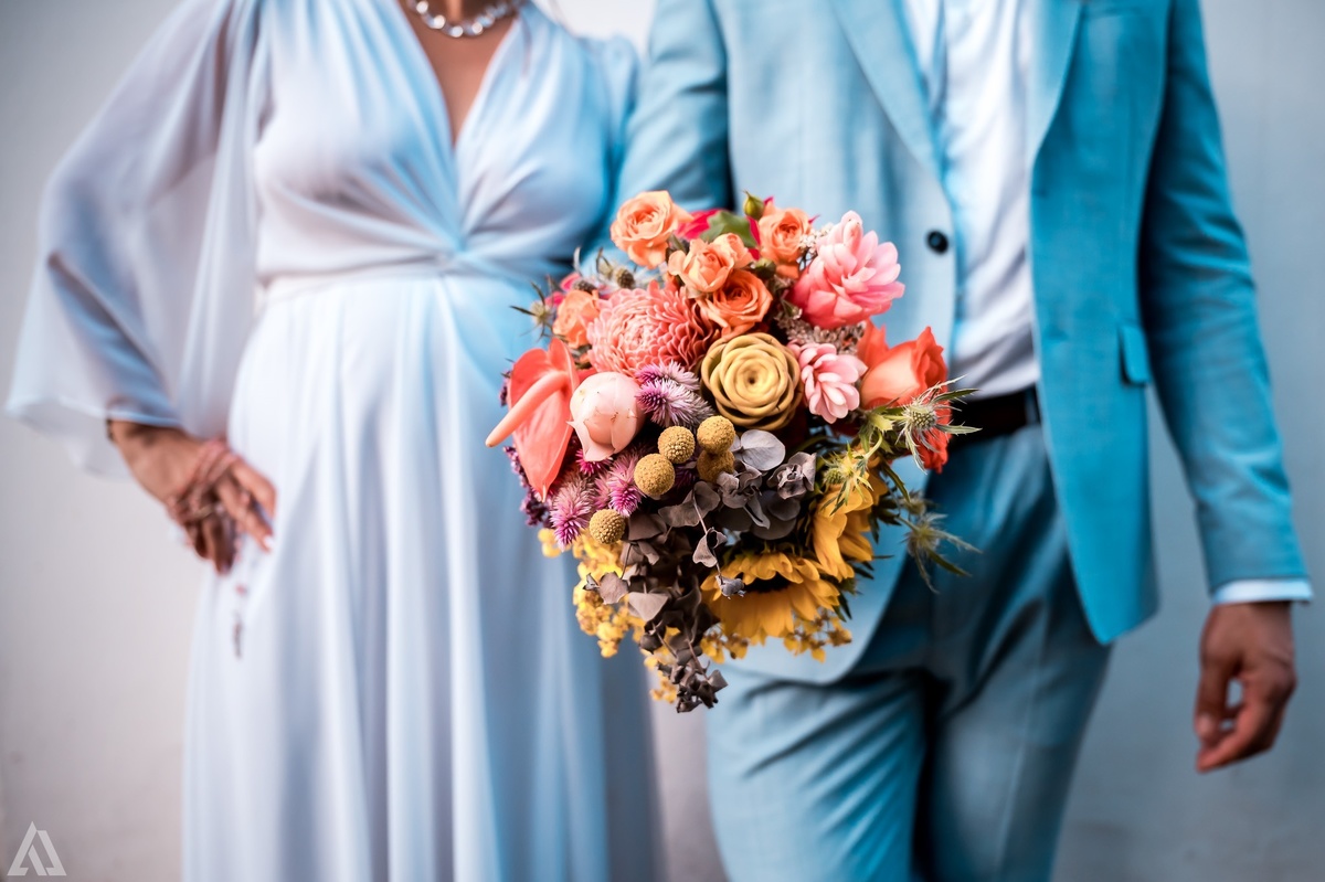 Wedding Casamento Buffet Making Off Decoração Cerimonialista Fotógrafo Vestido Noiva Noivo Camila Hoffmann Cerimonial Elimeire Assessoria de Evento Dani Vidal Vila Nova La Belle Maison Lena Buffet Casarão Penedo Diva Buffet Buquê Resende Penedo Itatiaia