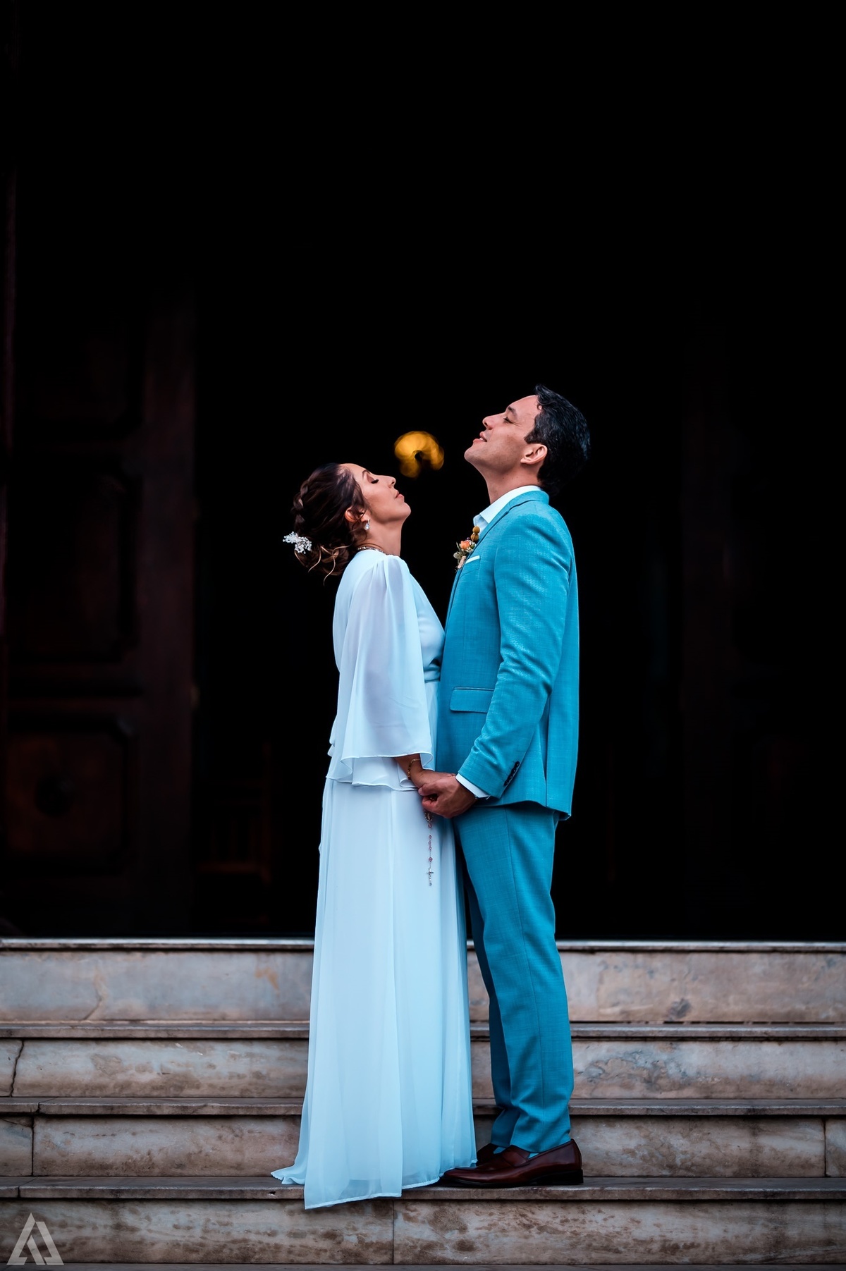 Wedding Casamento Buffet Making Off Decoração Cerimonialista Fotógrafo Vestido Noiva Noivo Camila Hoffmann Cerimonial Elimeire Assessoria de Evento Dani Vidal Vila Nova La Belle Maison Lena Buffet Casarão Penedo Diva Buffet Buquê Resende Penedo Itatiaia