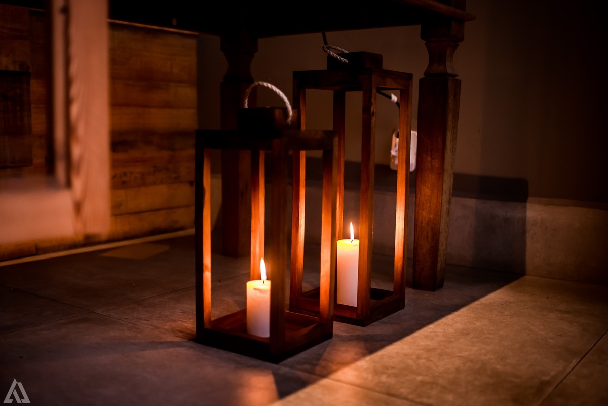 Wedding Casamento Buffet Making Off Decoração Cerimonialista Fotógrafo Vestido Noiva Noivo Camila Hoffmann Cerimonial Elimeire Assessoria de Evento Dani Vidal Vila Nova La Belle Maison Lena Buffet Casarão Penedo Diva Buffet Buquê Resende Penedo Itatiaia