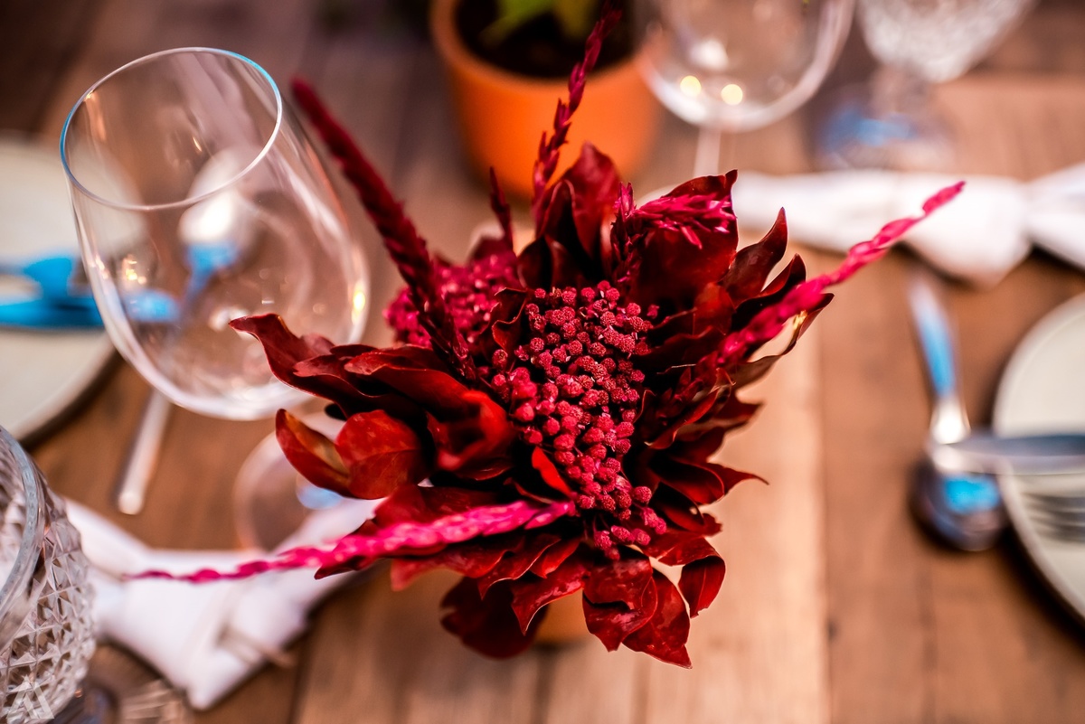 Wedding Casamento Buffet Making Off Decoração Cerimonialista Fotógrafo Vestido Noiva Noivo Camila Hoffmann Cerimonial Elimeire Assessoria de Evento Dani Vidal Vila Nova La Belle Maison Lena Buffet Casarão Penedo Diva Buffet Buquê Resende Penedo Itatiaia