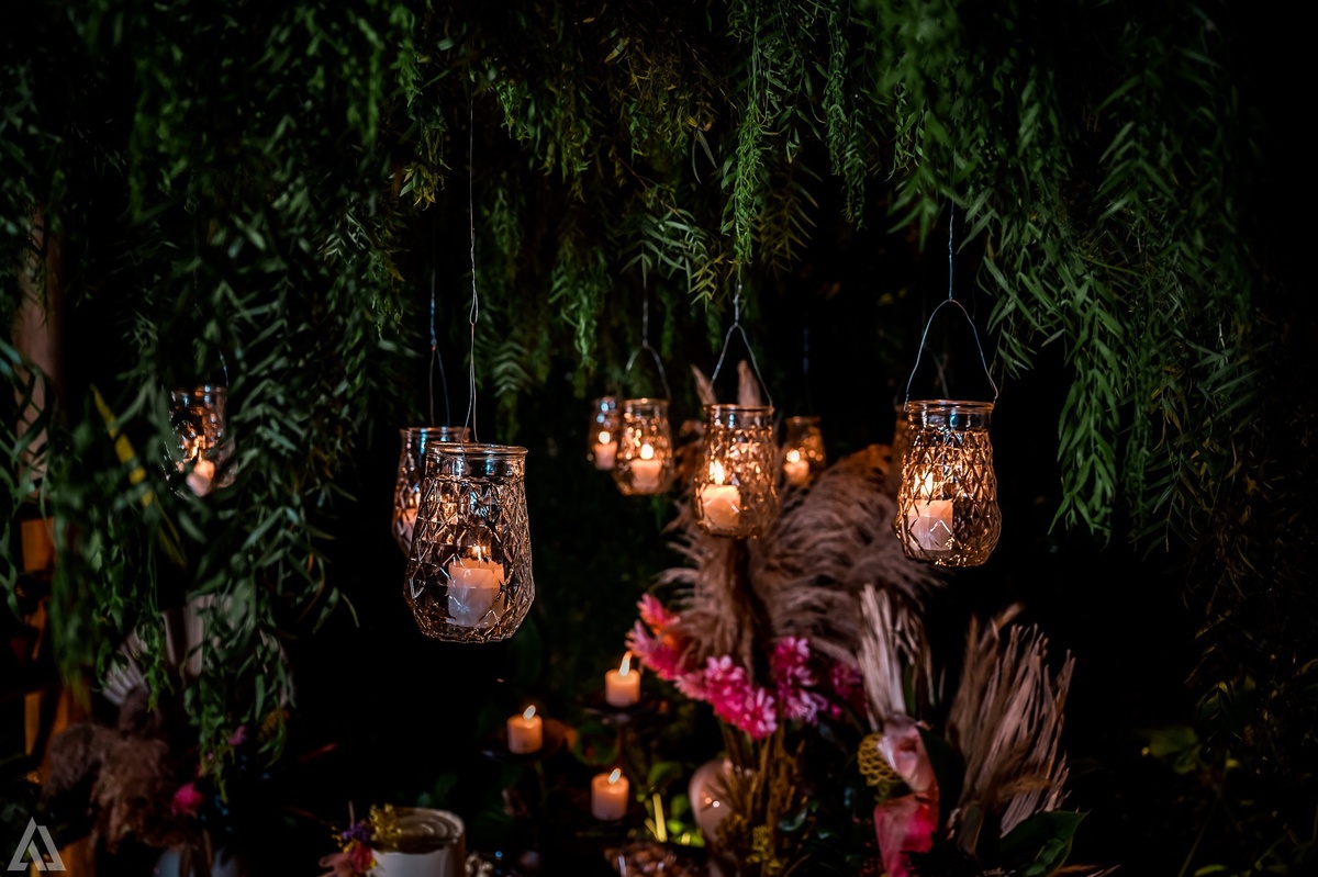 Wedding Casamento Buffet Making Off Decoração Cerimonialista Fotógrafo Vestido Noiva Noivo Camila Hoffmann Cerimonial Elimeire Assessoria de Evento Dani Vidal Vila Nova La Belle Maison Lena Buffet Casarão Penedo Diva Buffet Buquê Resende Penedo Itatiaia