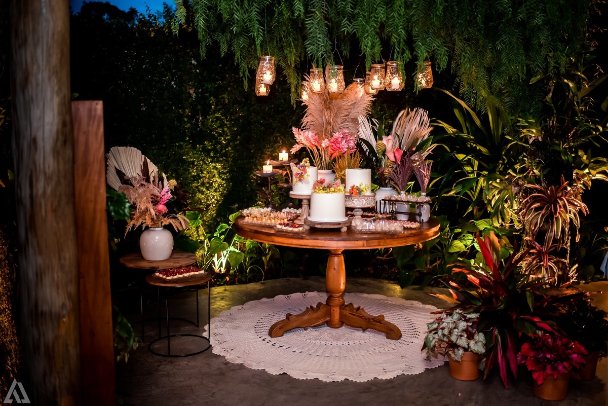 Wedding Casamento Buffet Making Off Decoração Cerimonialista Fotógrafo Vestido Noiva Noivo Camila Hoffmann Cerimonial Elimeire Assessoria de Evento Dani Vidal Vila Nova La Belle Maison Lena Buffet Casarão Penedo Diva Buffet Buquê Resende Penedo Itatiaia