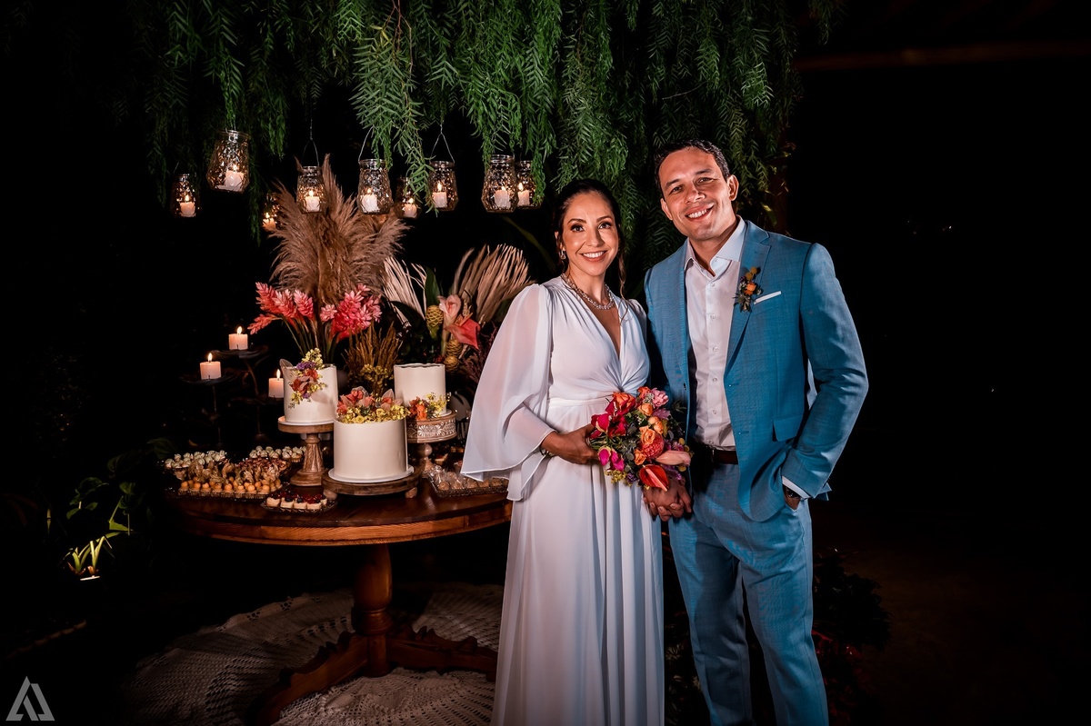 Wedding Casamento Buffet Making Off Decoração Cerimonialista Fotógrafo Vestido Noiva Noivo Camila Hoffmann Cerimonial Elimeire Assessoria de Evento Dani Vidal Vila Nova La Belle Maison Lena Buffet Casarão Penedo Diva Buffet Buquê Resende Penedo Itatiaia