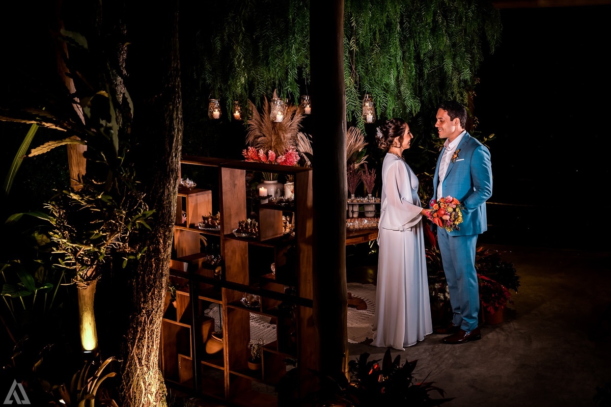 Wedding Casamento Buffet Making Off Decoração Cerimonialista Fotógrafo Vestido Noiva Noivo Camila Hoffmann Cerimonial Elimeire Assessoria de Evento Dani Vidal Vila Nova La Belle Maison Lena Buffet Casarão Penedo Diva Buffet Buquê Resende Penedo Itatiaia