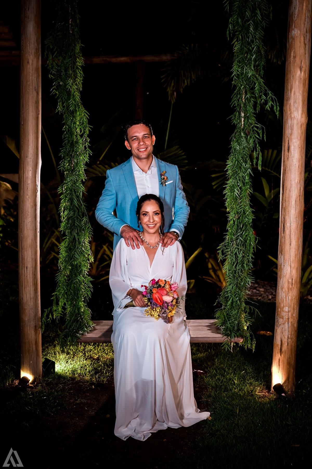 Wedding Casamento Buffet Making Off Decoração Cerimonialista Fotógrafo Vestido Noiva Noivo Camila Hoffmann Cerimonial Elimeire Assessoria de Evento Dani Vidal Vila Nova La Belle Maison Lena Buffet Casarão Penedo Diva Buffet Buquê Resende Penedo Itatiaia