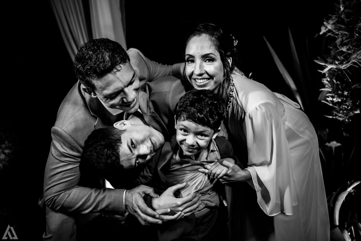 Wedding Casamento Buffet Making Off Decoração Cerimonialista Fotógrafo Vestido Noiva Noivo Camila Hoffmann Cerimonial Elimeire Assessoria de Evento Dani Vidal Vila Nova La Belle Maison Lena Buffet Casarão Penedo Diva Buffet Buquê Resende Penedo Itatiaia