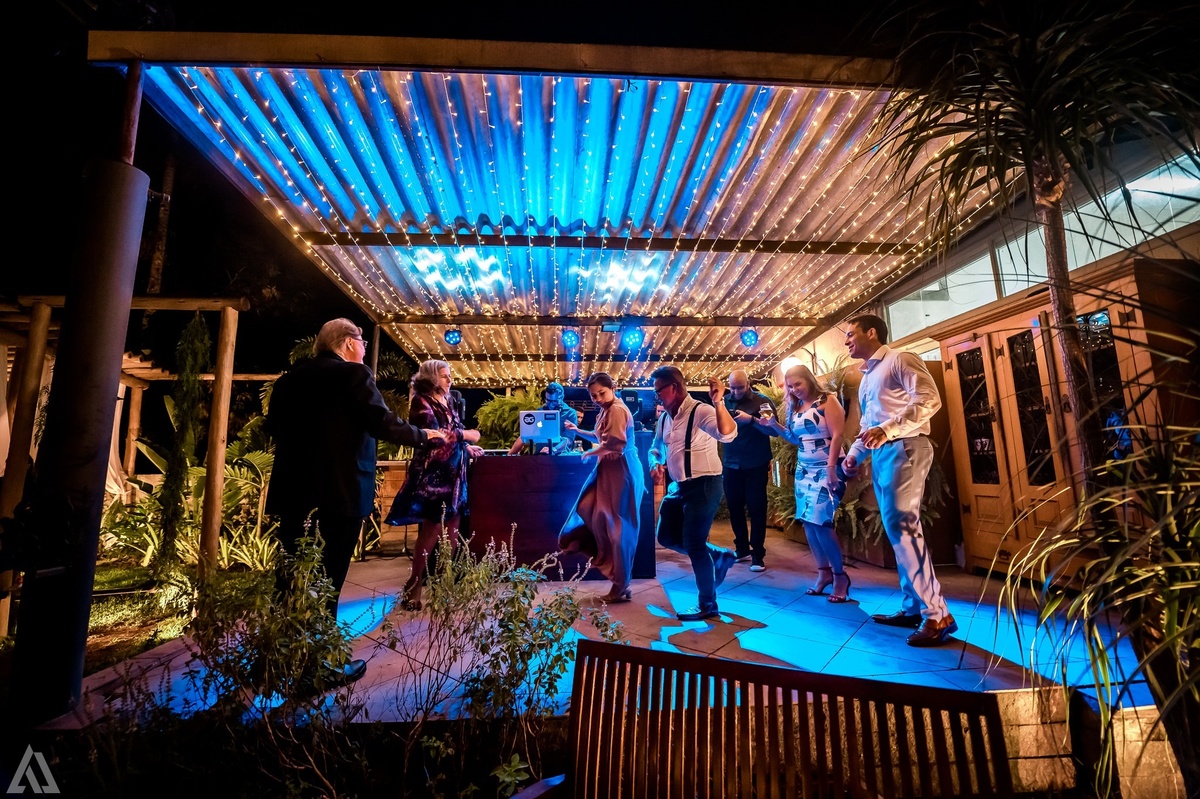 Wedding Casamento Buffet Making Off Decoração Cerimonialista Fotógrafo Vestido Noiva Noivo Camila Hoffmann Cerimonial Elimeire Assessoria de Evento Dani Vidal Vila Nova La Belle Maison Lena Buffet Casarão Penedo Diva Buffet Buquê Resende Penedo Itatiaia