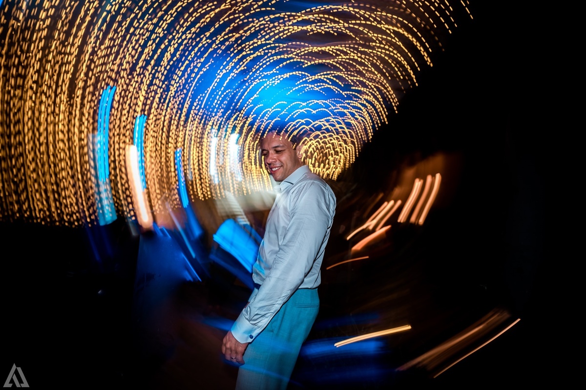 Wedding Casamento Buffet Making Off Decoração Cerimonialista Fotógrafo Vestido Noiva Noivo Camila Hoffmann Cerimonial Elimeire Assessoria de Evento Dani Vidal Vila Nova La Belle Maison Lena Buffet Casarão Penedo Diva Buffet Buquê Resende Penedo Itatiaia