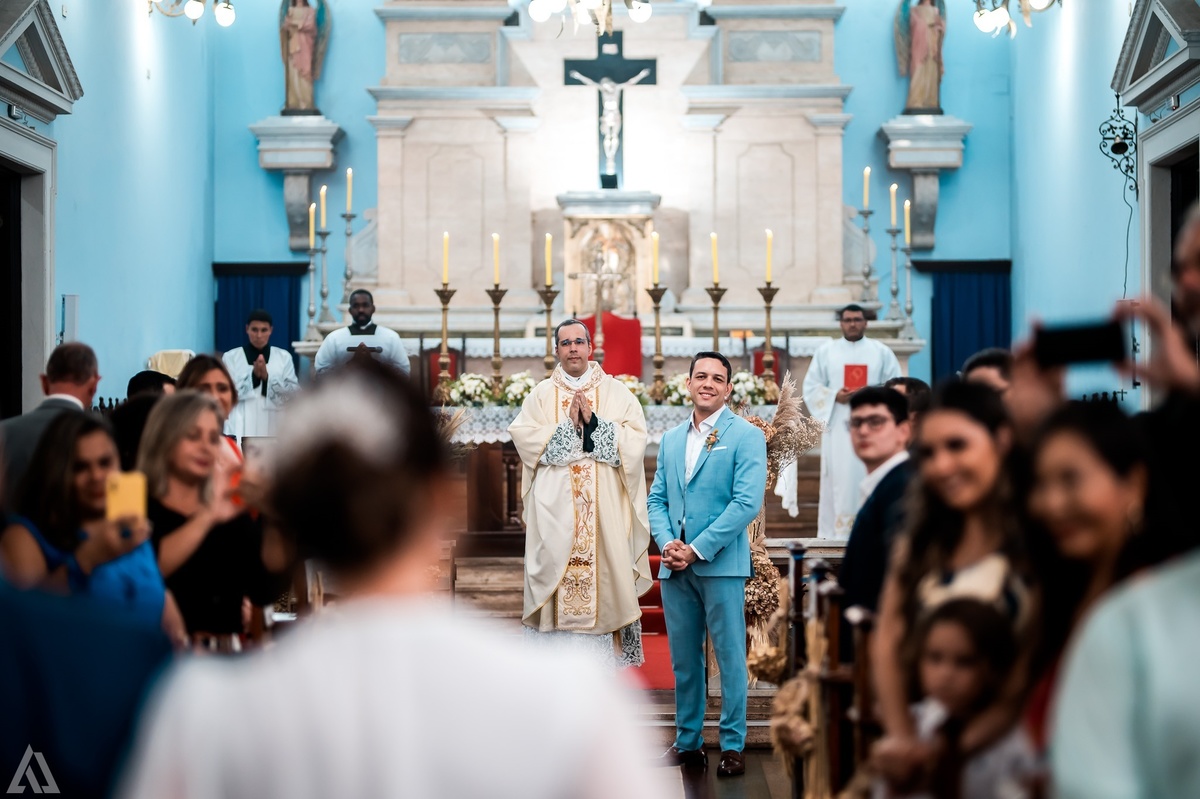 Wedding Casamento Buffet Making Off Decoração Cerimonialista Fotógrafo Vestido Noiva Noivo Camila Hoffmann Cerimonial Elimeire Assessoria de Evento Dani Vidal Vila Nova La Belle Maison Lena Buffet Casarão Penedo Diva Buffet Buquê Resende Penedo Itatiaia