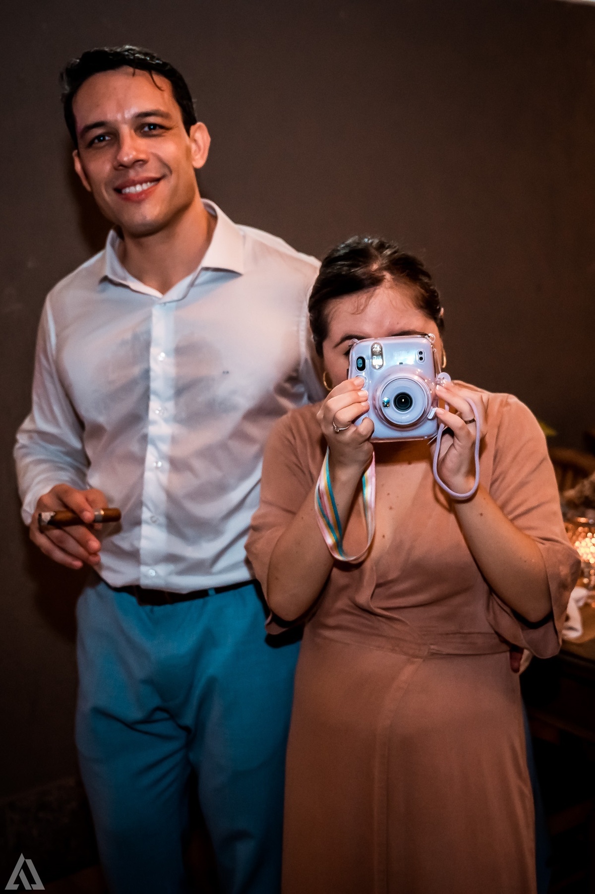 Wedding Casamento Buffet Making Off Decoração Cerimonialista Fotógrafo Vestido Noiva Noivo Camila Hoffmann Cerimonial Elimeire Assessoria de Evento Dani Vidal Vila Nova La Belle Maison Lena Buffet Casarão Penedo Diva Buffet Buquê Resende Penedo Itatiaia