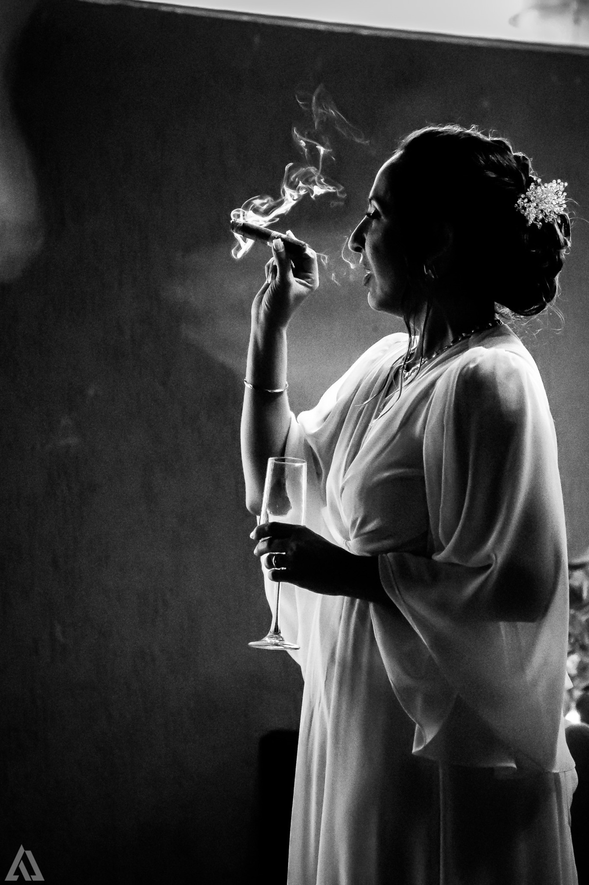 Wedding Casamento Buffet Making Off Decoração Cerimonialista Fotógrafo Vestido Noiva Noivo Camila Hoffmann Cerimonial Elimeire Assessoria de Evento Dani Vidal Vila Nova La Belle Maison Lena Buffet Casarão Penedo Diva Buffet Buquê Resende Penedo Itatiaia