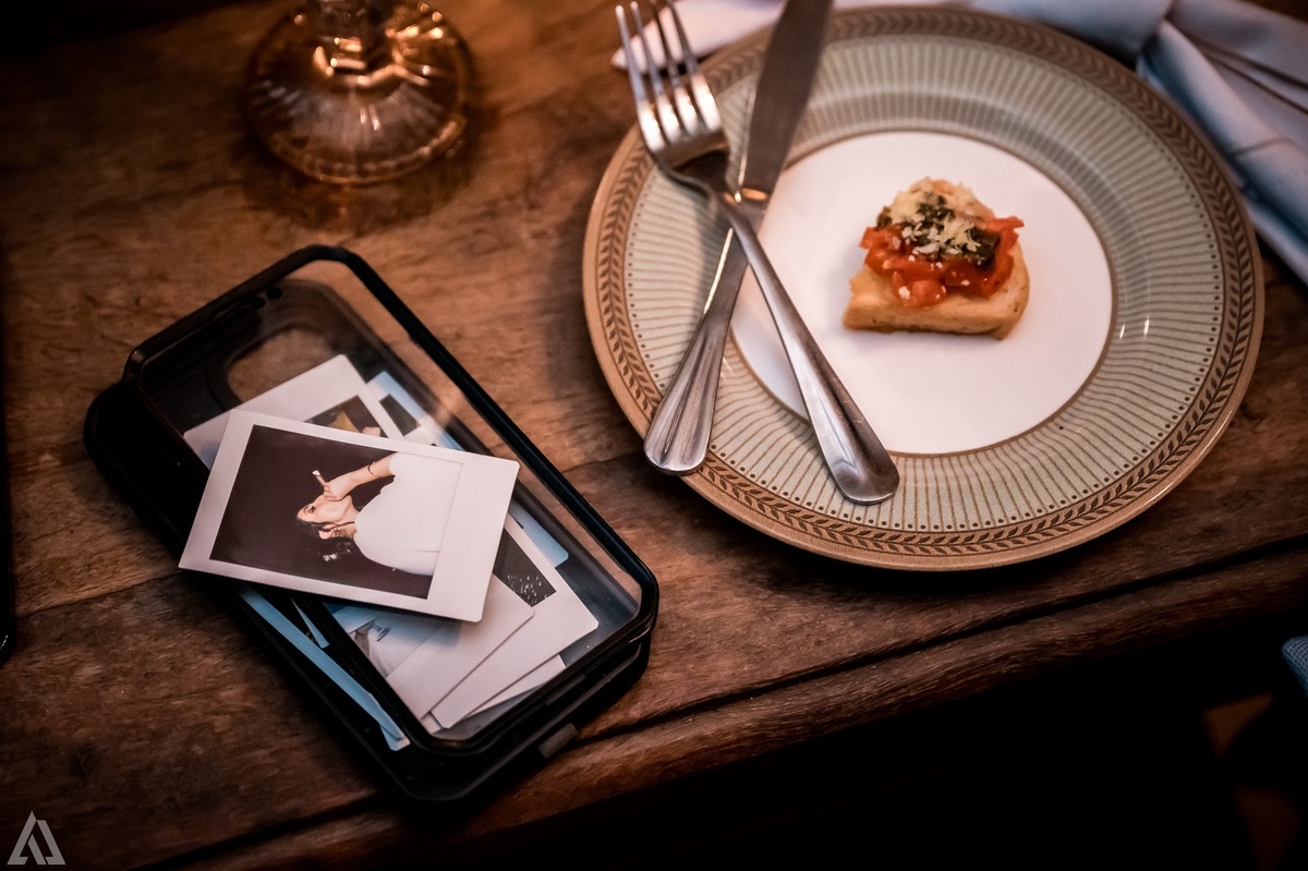 Wedding Casamento Buffet Making Off Decoração Cerimonialista Fotógrafo Vestido Noiva Noivo Camila Hoffmann Cerimonial Elimeire Assessoria de Evento Dani Vidal Vila Nova La Belle Maison Lena Buffet Casarão Penedo Diva Buffet Buquê Resende Penedo Itatiaia