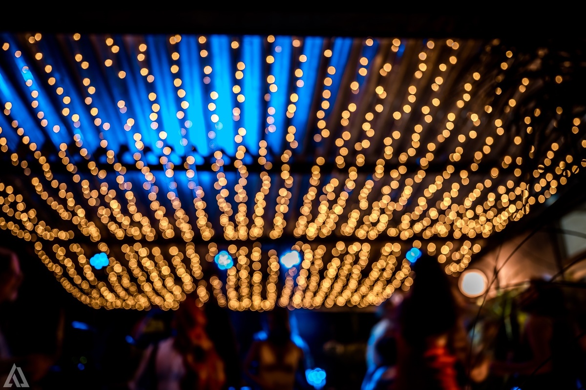 Wedding Casamento Buffet Making Off Decoração Cerimonialista Fotógrafo Vestido Noiva Noivo Camila Hoffmann Cerimonial Elimeire Assessoria de Evento Dani Vidal Vila Nova La Belle Maison Lena Buffet Casarão Penedo Diva Buffet Buquê Resende Penedo Itatiaia