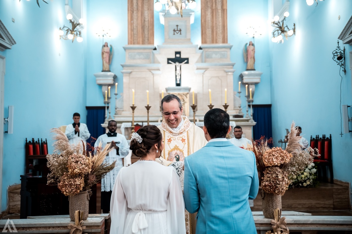 Wedding Casamento Buffet Making Off Decoração Cerimonialista Fotógrafo Vestido Noiva Noivo Camila Hoffmann Cerimonial Elimeire Assessoria de Evento Dani Vidal Vila Nova La Belle Maison Lena Buffet Casarão Penedo Diva Buffet Buquê Resende Penedo Itatiaia