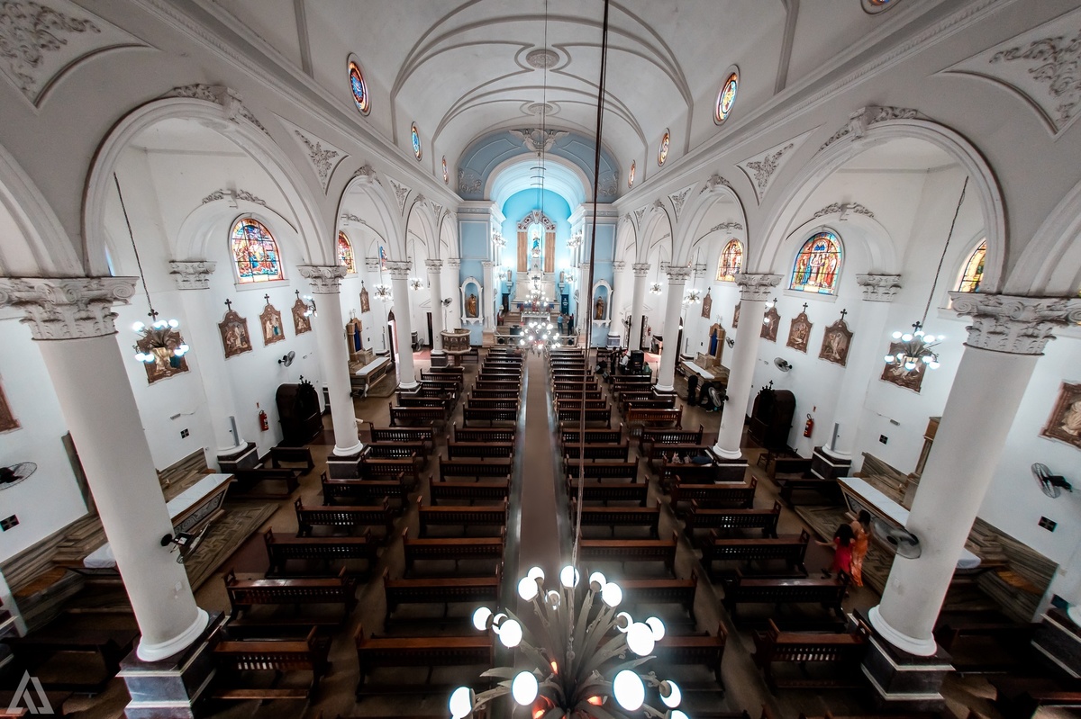 Wedding Casamento Buffet Making Off Decoração Cerimonialista Fotógrafo Vestido Noiva Noivo Camila Hoffmann Cerimonial Elimeire Assessoria de Evento Dani Vidal Vila Nova La Belle Maison Lena Buffet Casarão Penedo Diva Buffet Buquê Resende Penedo Itatiaia