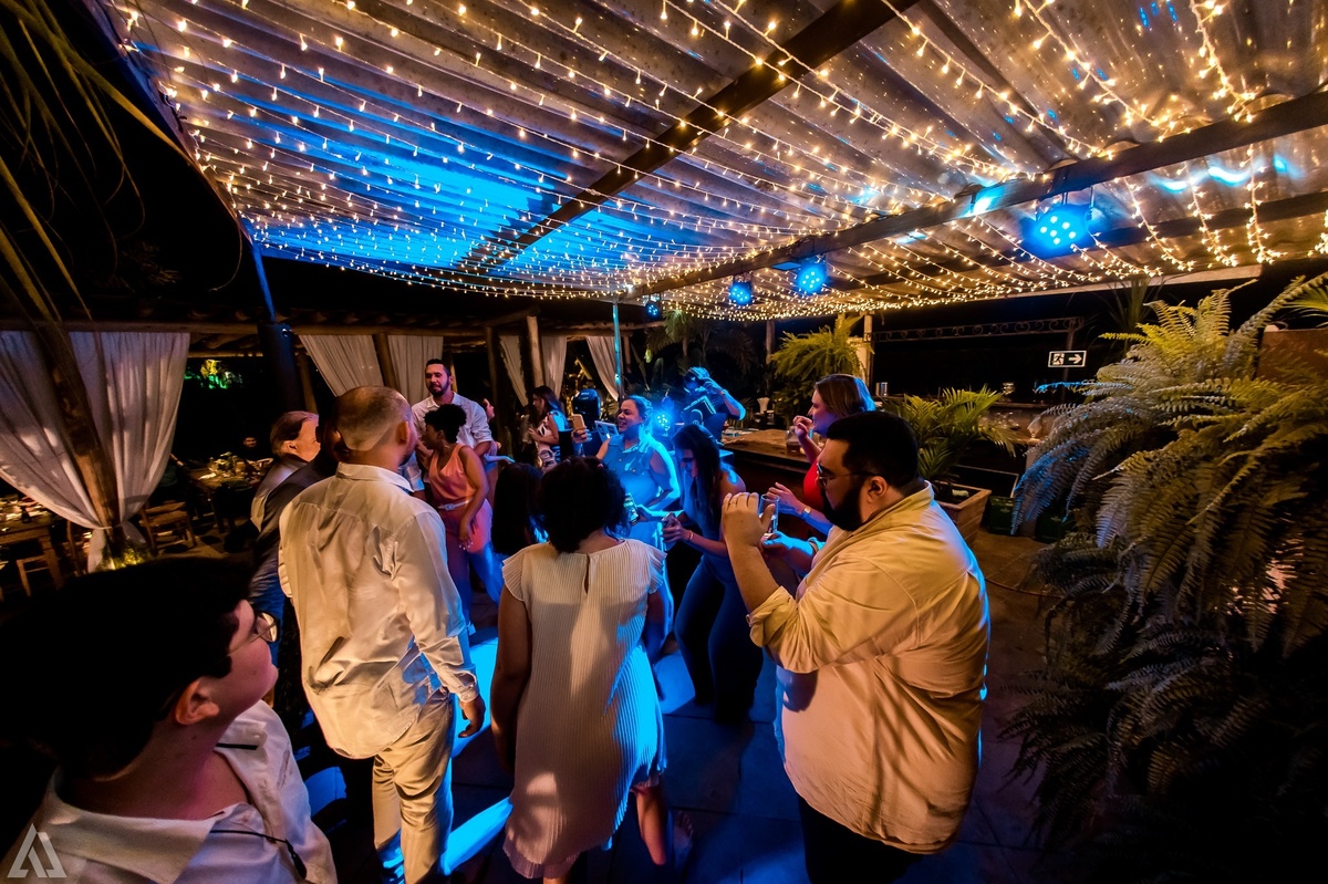 Wedding Casamento Buffet Making Off Decoração Cerimonialista Fotógrafo Vestido Noiva Noivo Camila Hoffmann Cerimonial Elimeire Assessoria de Evento Dani Vidal Vila Nova La Belle Maison Lena Buffet Casarão Penedo Diva Buffet Buquê Resende Penedo Itatiaia