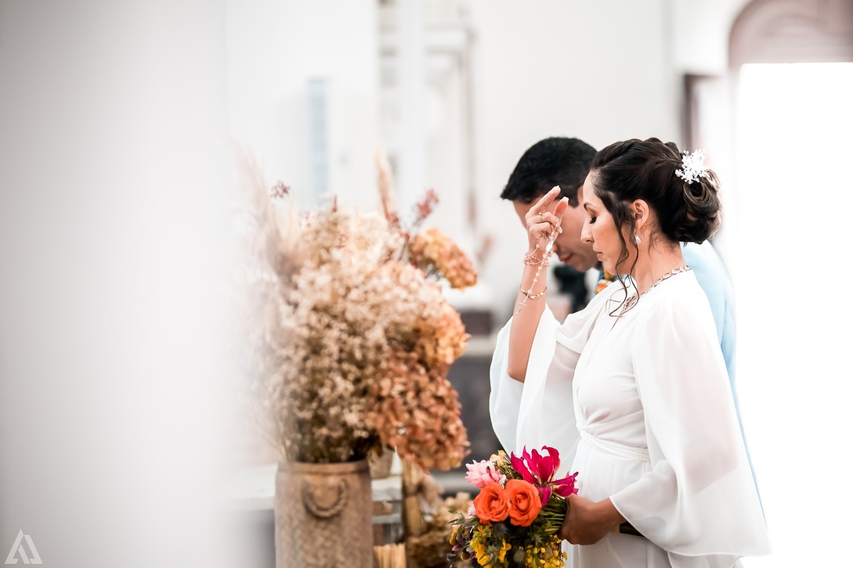 Wedding Casamento Buffet Making Off Decoração Cerimonialista Fotógrafo Vestido Noiva Noivo Camila Hoffmann Cerimonial Elimeire Assessoria de Evento Dani Vidal Vila Nova La Belle Maison Lena Buffet Casarão Penedo Diva Buffet Buquê Resende Penedo Itatiaia