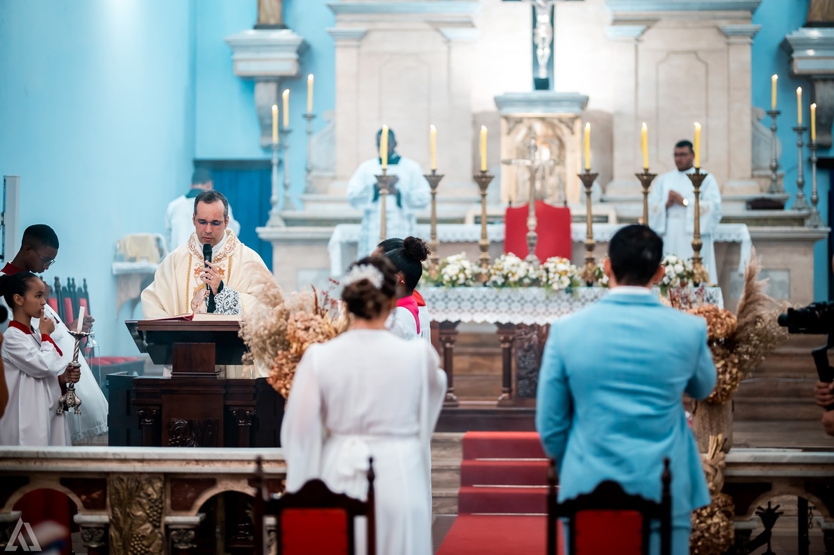 Wedding Casamento Buffet Making Off Decoração Cerimonialista Fotógrafo Vestido Noiva Noivo Camila Hoffmann Cerimonial Elimeire Assessoria de Evento Dani Vidal Vila Nova La Belle Maison Lena Buffet Casarão Penedo Diva Buffet Buquê Resende Penedo Itatiaia