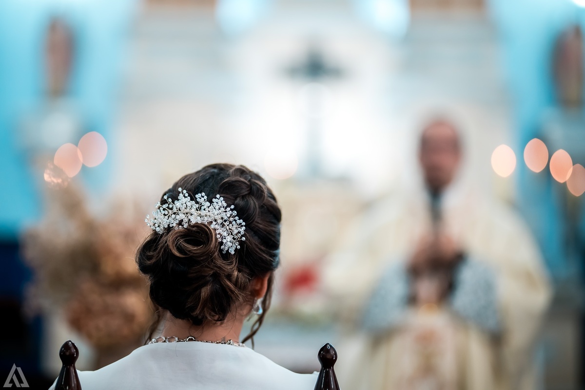 Wedding Casamento Buffet Making Off Decoração Cerimonialista Fotógrafo Vestido Noiva Noivo Camila Hoffmann Cerimonial Elimeire Assessoria de Evento Dani Vidal Vila Nova La Belle Maison Lena Buffet Casarão Penedo Diva Buffet Buquê Resende Penedo Itatiaia