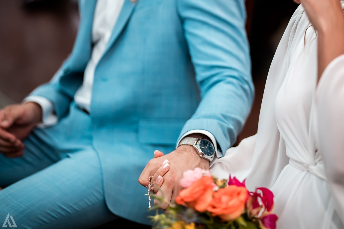 Wedding Casamento Buffet Making Off Decoração Cerimonialista Fotógrafo Vestido Noiva Noivo Camila Hoffmann Cerimonial Elimeire Assessoria de Evento Dani Vidal Vila Nova La Belle Maison Lena Buffet Casarão Penedo Diva Buffet Buquê Resende Penedo Itatiaia