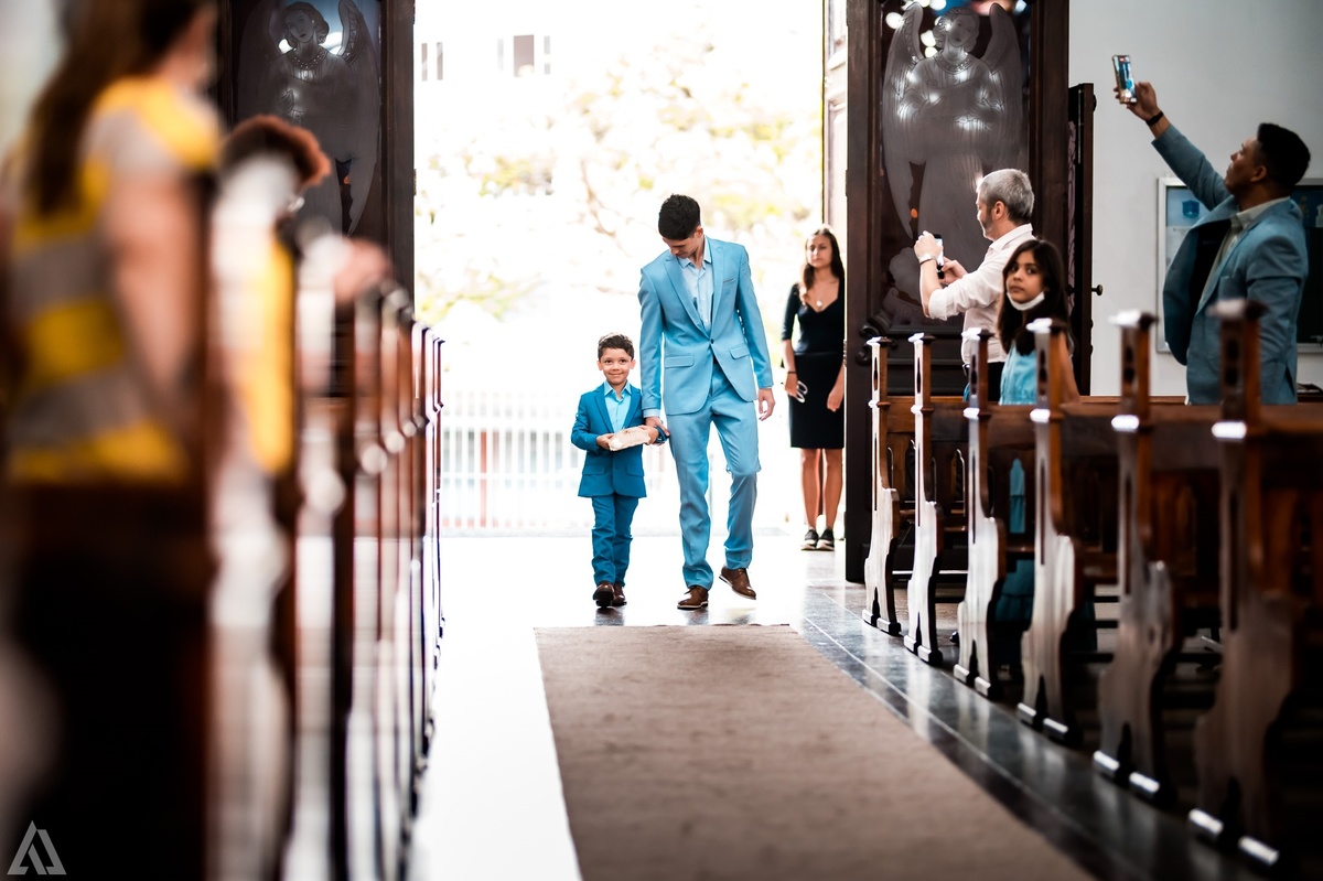 Wedding Casamento Buffet Making Off Decoração Cerimonialista Fotógrafo Vestido Noiva Noivo Camila Hoffmann Cerimonial Elimeire Assessoria de Evento Dani Vidal Vila Nova La Belle Maison Lena Buffet Casarão Penedo Diva Buffet Buquê Resende Penedo Itatiaia