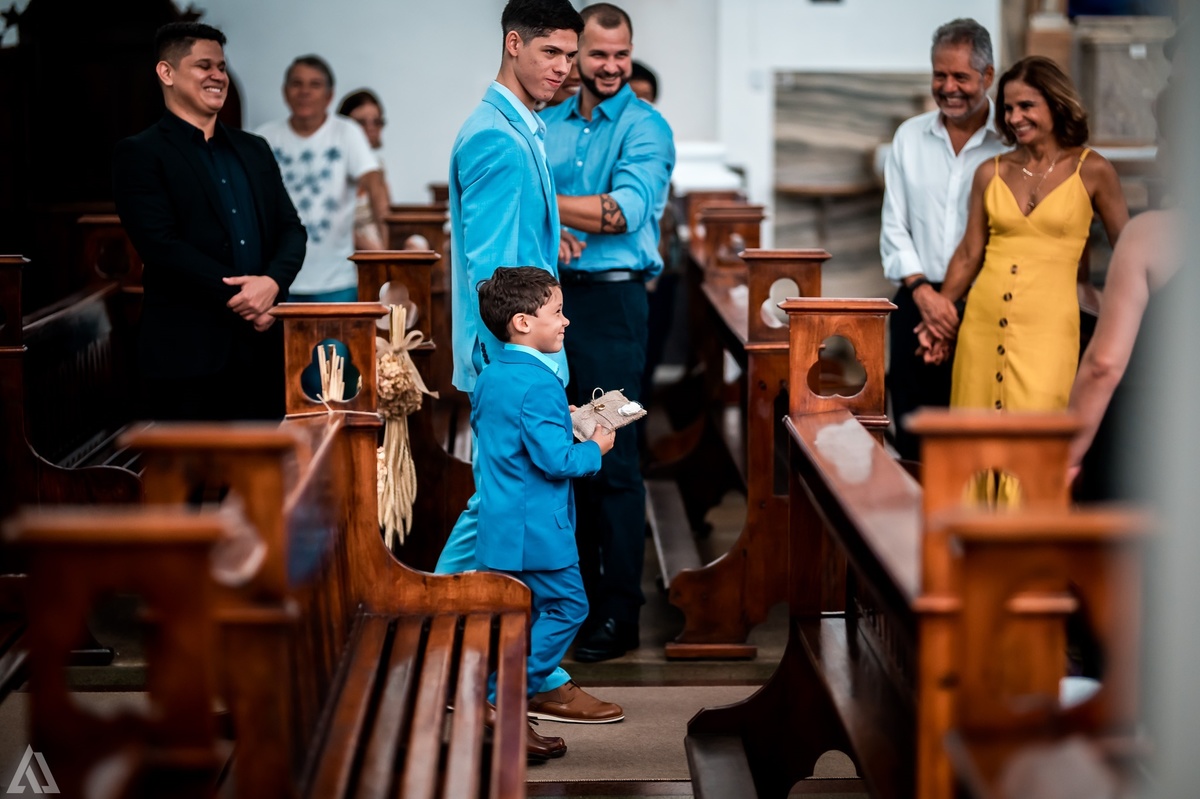 Wedding Casamento Buffet Making Off Decoração Cerimonialista Fotógrafo Vestido Noiva Noivo Camila Hoffmann Cerimonial Elimeire Assessoria de Evento Dani Vidal Vila Nova La Belle Maison Lena Buffet Casarão Penedo Diva Buffet Buquê Resende Penedo Itatiaia
