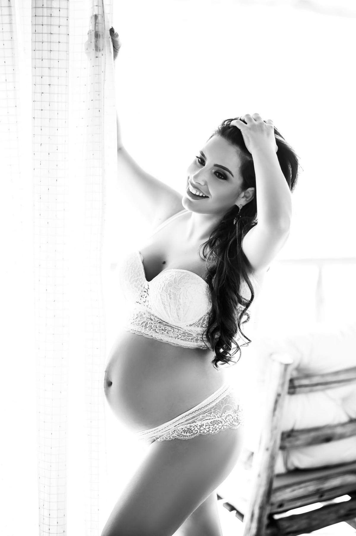 Alex Jardim Fotografia Fotógrafo Ensaio Gestante Grávida Lifestyle Sensual Resende Itatiaia Penedo Porto Real Quatis Barra Mansa Volta Redonda Sul Fluminense Serrinha do Alambari Angra dos Reis Paraty Visconde de Mauá Pousada Vale Encantado