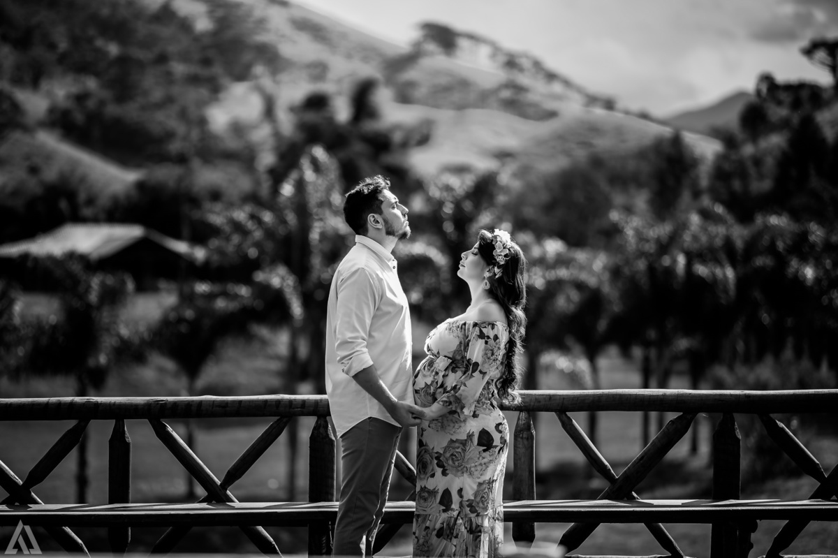Alex Jardim Fotografia Fotógrafo Ensaio Gestante Grávida Lifestyle Sensual Resende Itatiaia Penedo Porto Real Quatis Barra Mansa Volta Redonda Sul Fluminense Serrinha do Alambari Angra dos Reis Paraty Visconde de Mauá Pousada Vale Encantado