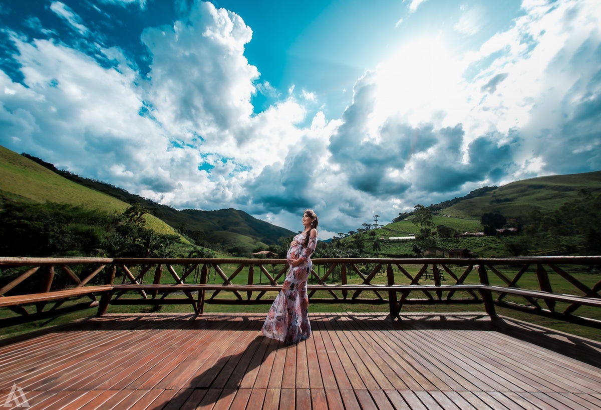 Alex Jardim Fotografia Fotógrafo Ensaio Gestante Grávida Lifestyle Sensual Resende Itatiaia Penedo Porto Real Quatis Barra Mansa Volta Redonda Sul Fluminense Serrinha do Alambari Angra dos Reis Paraty Visconde de Mauá Pousada Vale Encantado