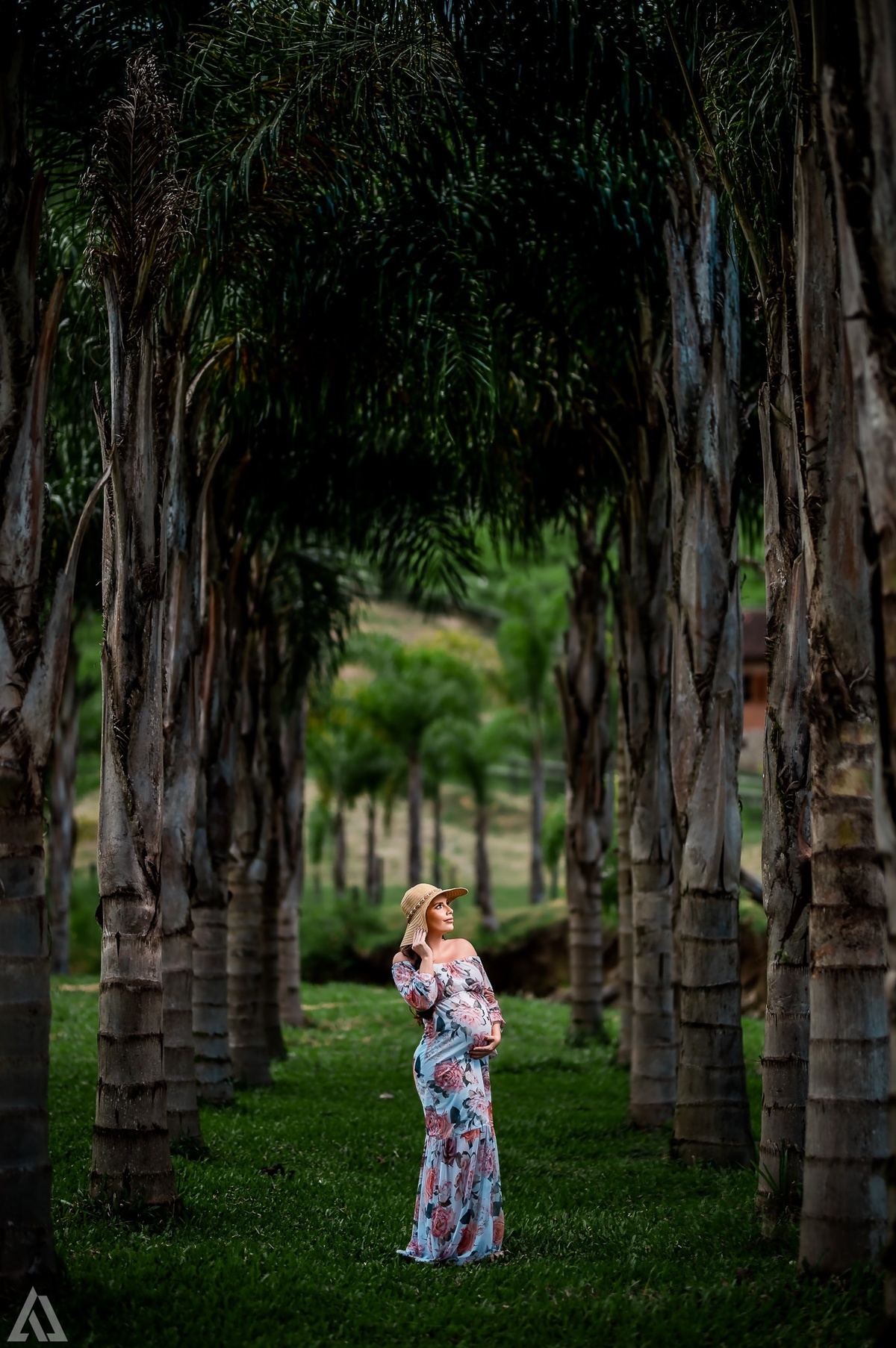 Alex Jardim Fotografia Fotógrafo Ensaio Gestante Grávida Lifestyle Sensual Resende Itatiaia Penedo Porto Real Quatis Barra Mansa Volta Redonda Sul Fluminense Serrinha do Alambari Angra dos Reis Paraty Visconde de Mauá Pousada Vale Encantado