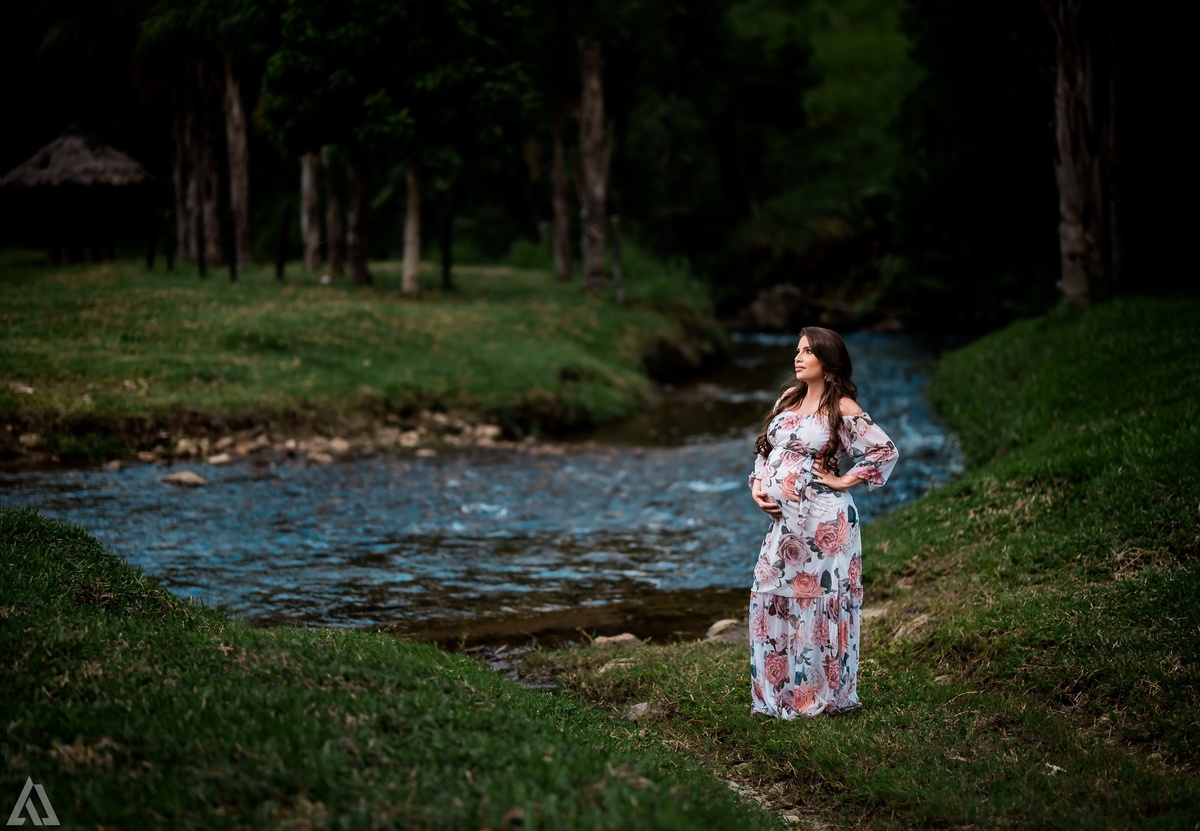 Alex Jardim Fotografia Fotógrafo Ensaio Gestante Grávida Lifestyle Sensual Resende Itatiaia Penedo Porto Real Quatis Barra Mansa Volta Redonda Sul Fluminense Serrinha do Alambari Angra dos Reis Paraty Visconde de Mauá Pousada Vale Encantado