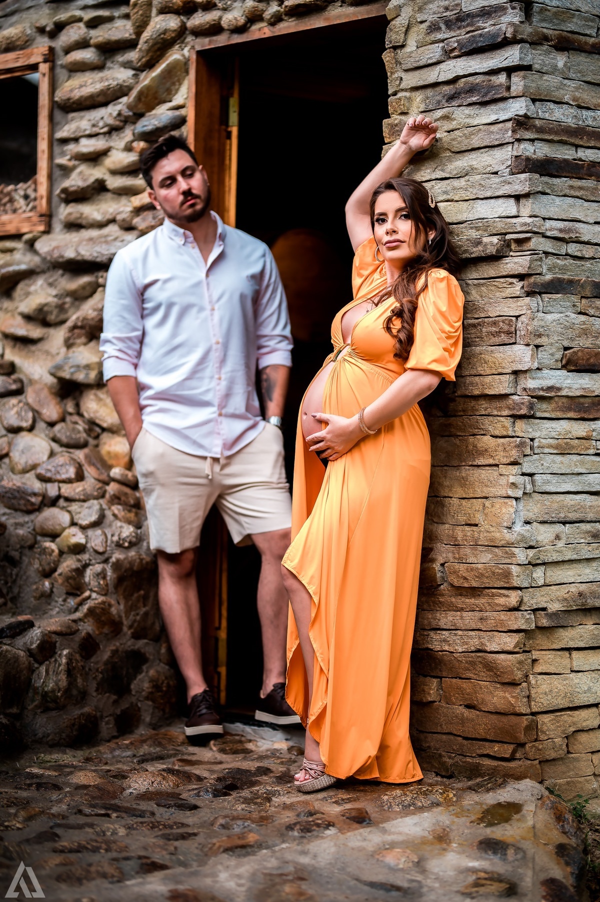 Alex Jardim Fotografia Fotógrafo Ensaio Gestante Grávida Lifestyle Sensual Resende Itatiaia Penedo Porto Real Quatis Barra Mansa Volta Redonda Sul Fluminense Serrinha do Alambari Angra dos Reis Paraty Visconde de Mauá Pousada Vale Encantado